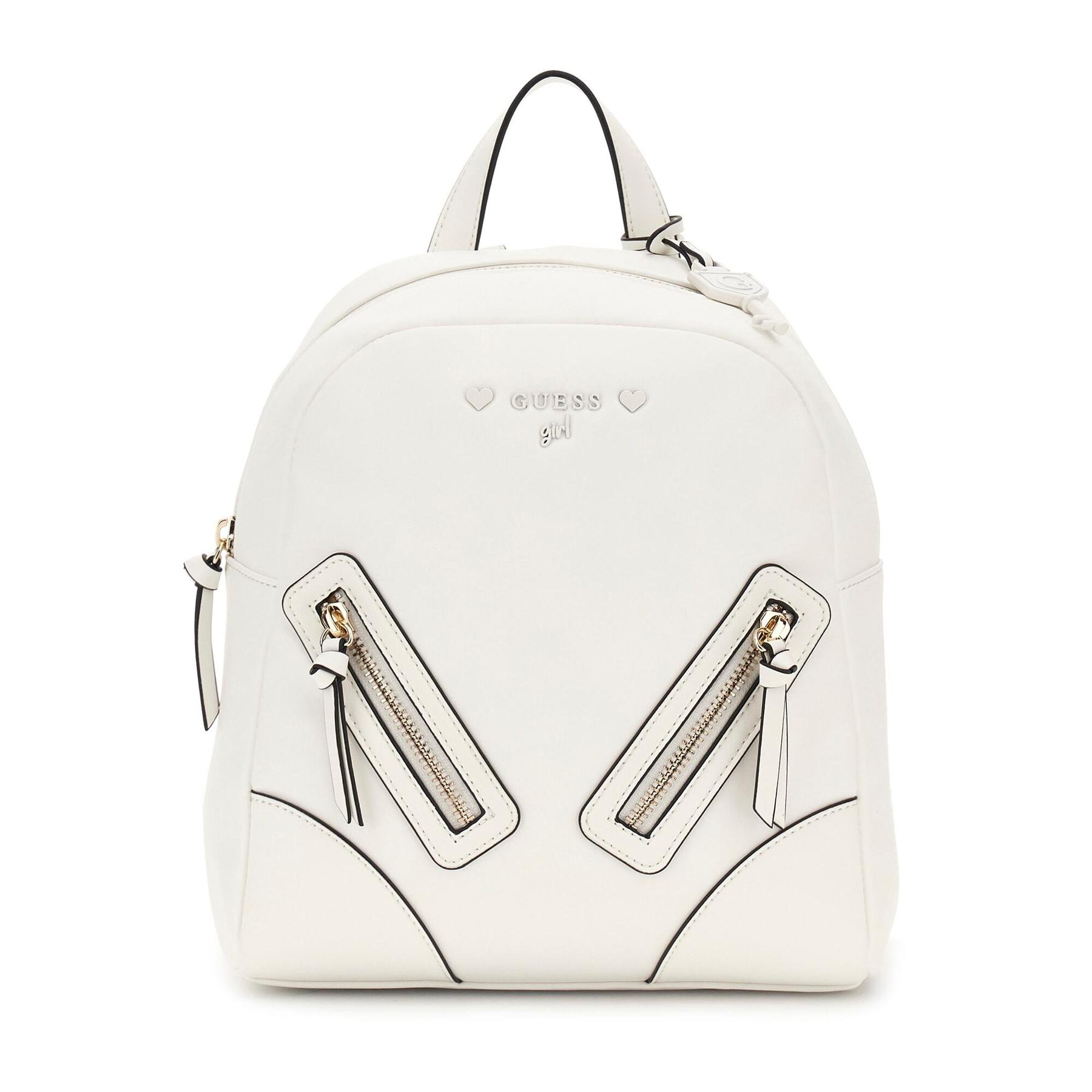 product/g/u/guess_j5rz06-wgvt0-g012_cream-white_1.jpg
