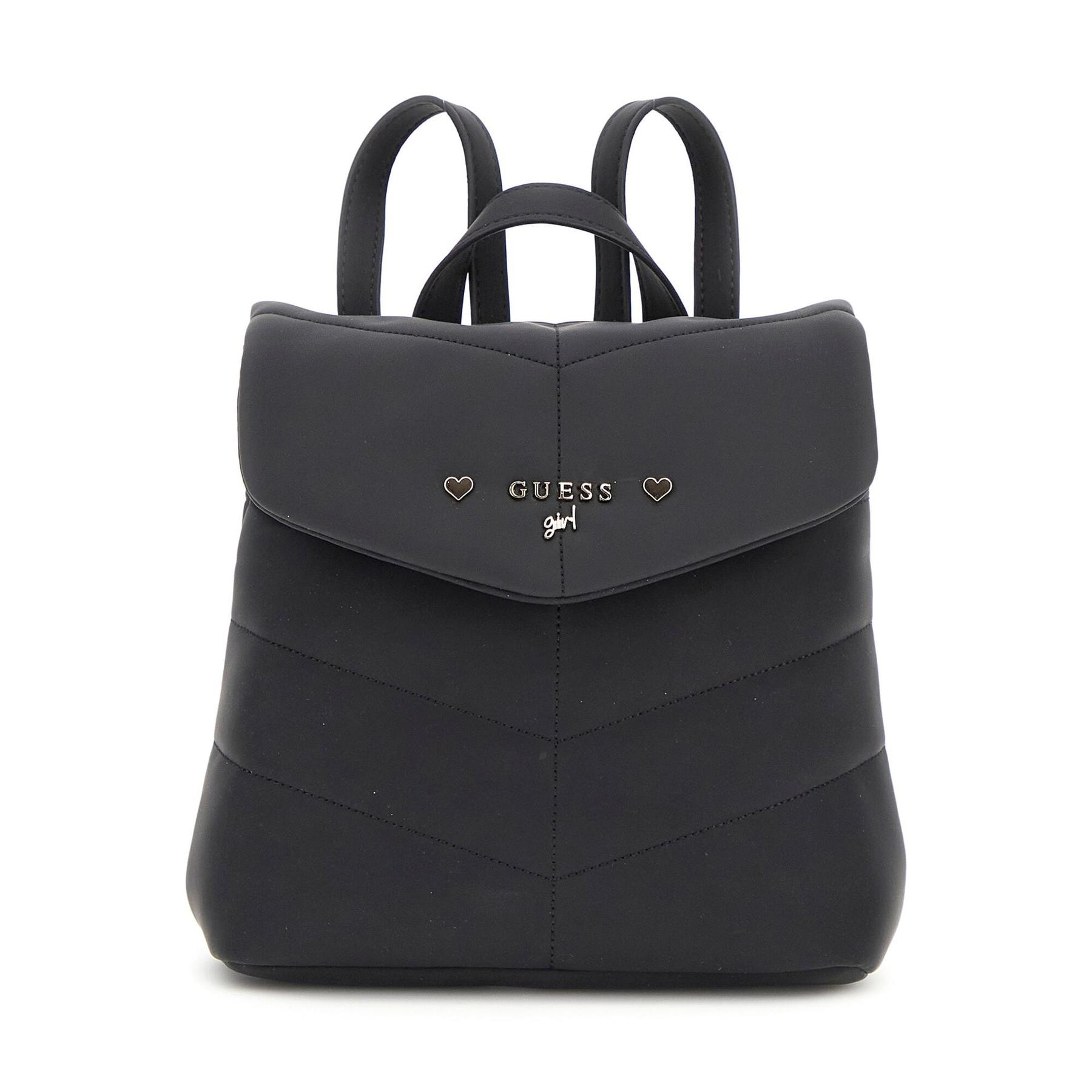 product/g/u/guess_j5rz33-wgvt0-jblk_jet-black-a996_1.jpg