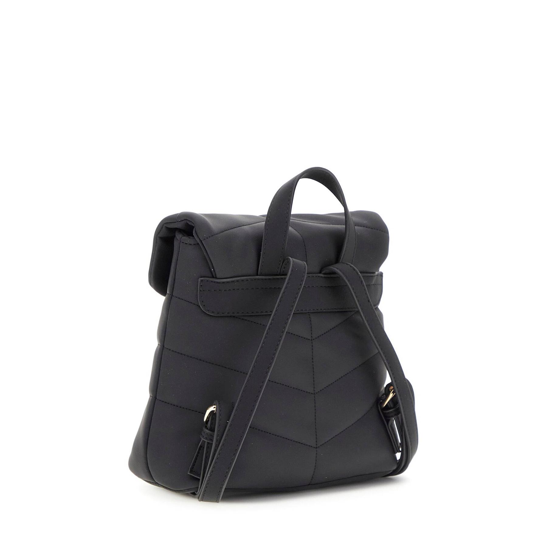 product/g/u/guess_j5rz33-wgvt0-jblk_jet-black-a996_2.jpg