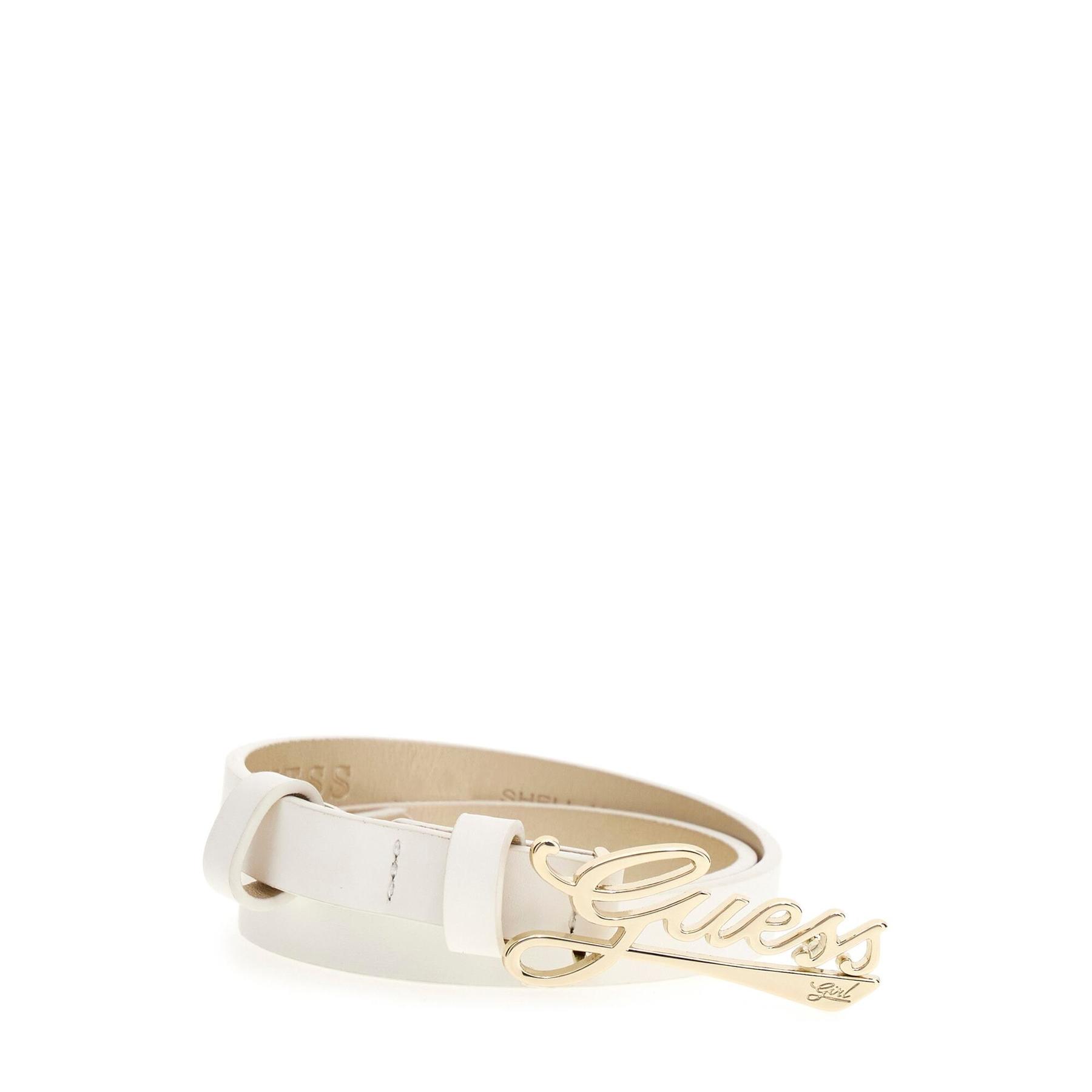 product/g/u/guess_j5rz35-wgvt0-g012_cream-white_1.jpg