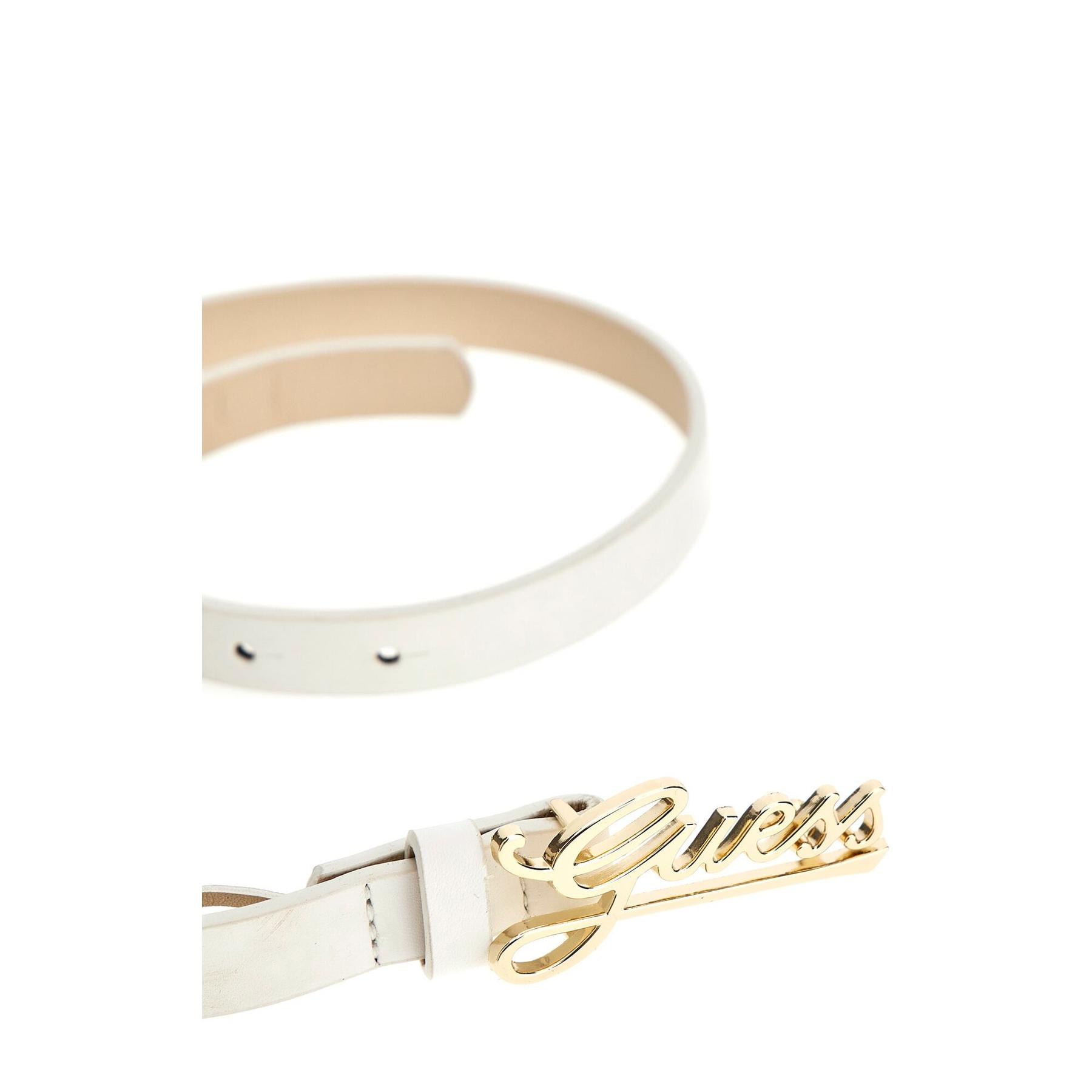 product/g/u/guess_j5rz35-wgvt0-g012_cream-white_3.jpg
