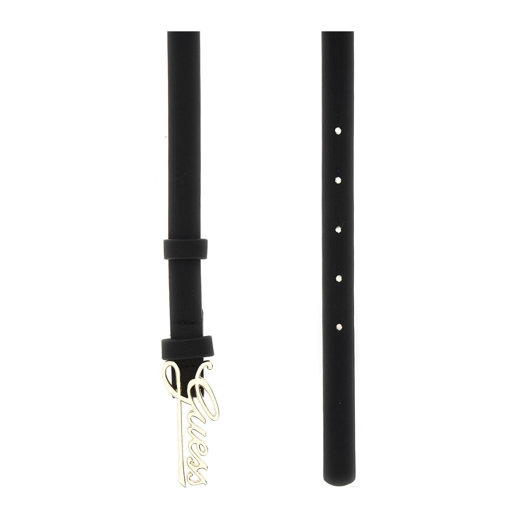 product/g/u/guess_j5rz35-wgvt0-jblk_jet-black-a996-gold_2.jpg