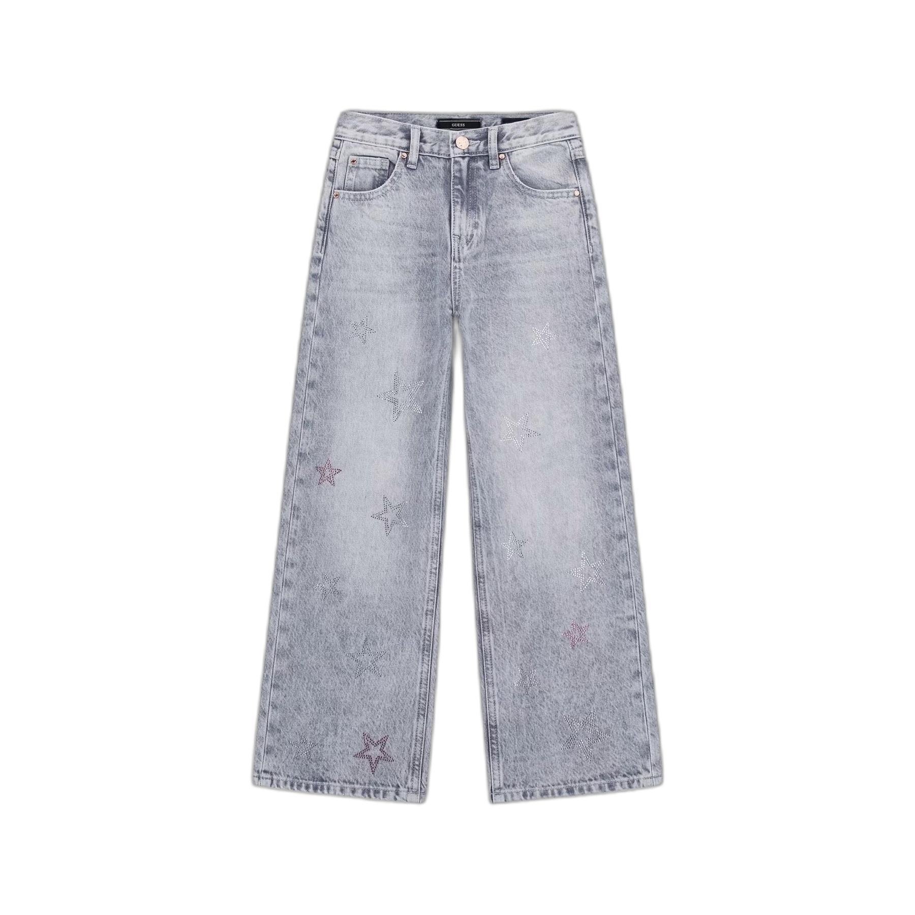 product/g/u/guess_j5ya00-d5nj0-ryrw_grey-crystal-wash_1.jpg