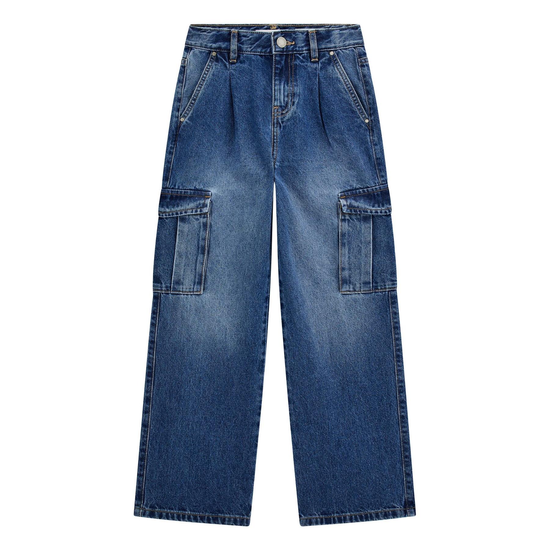 product/g/u/guess_j5ya02-d5fl0-mdfo_mid-fresh-indigo-was_1.jpg