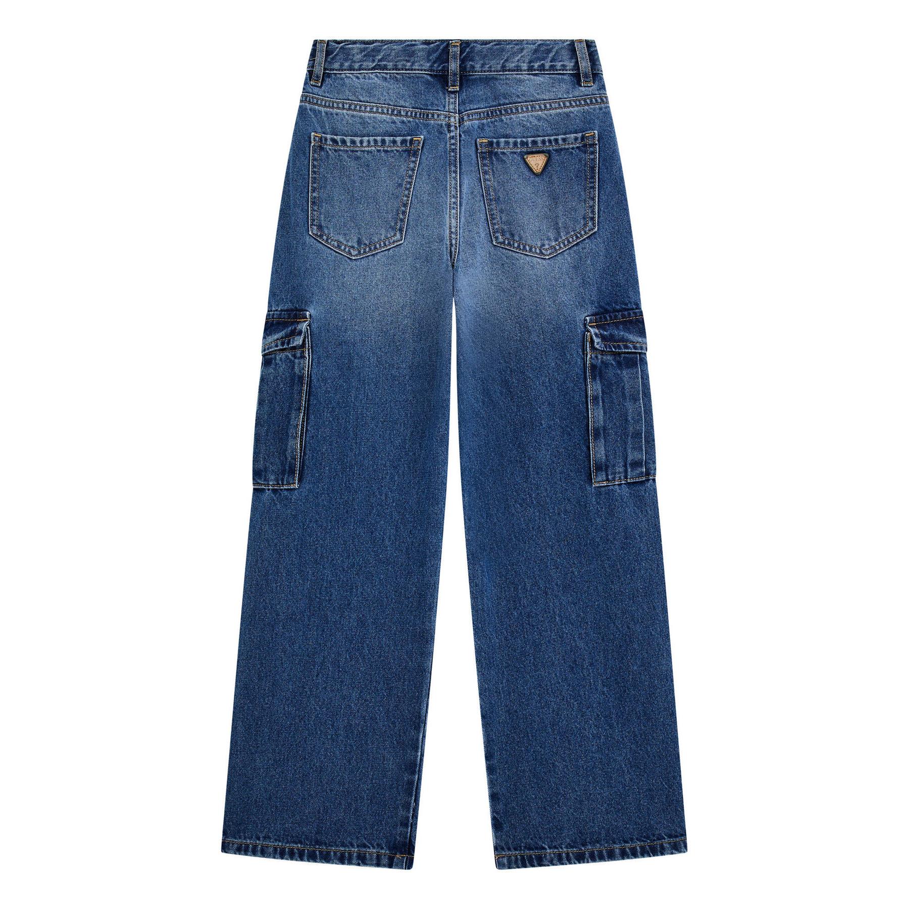 product/g/u/guess_j5ya02-d5fl0-mdfo_mid-fresh-indigo-was_2.jpg
