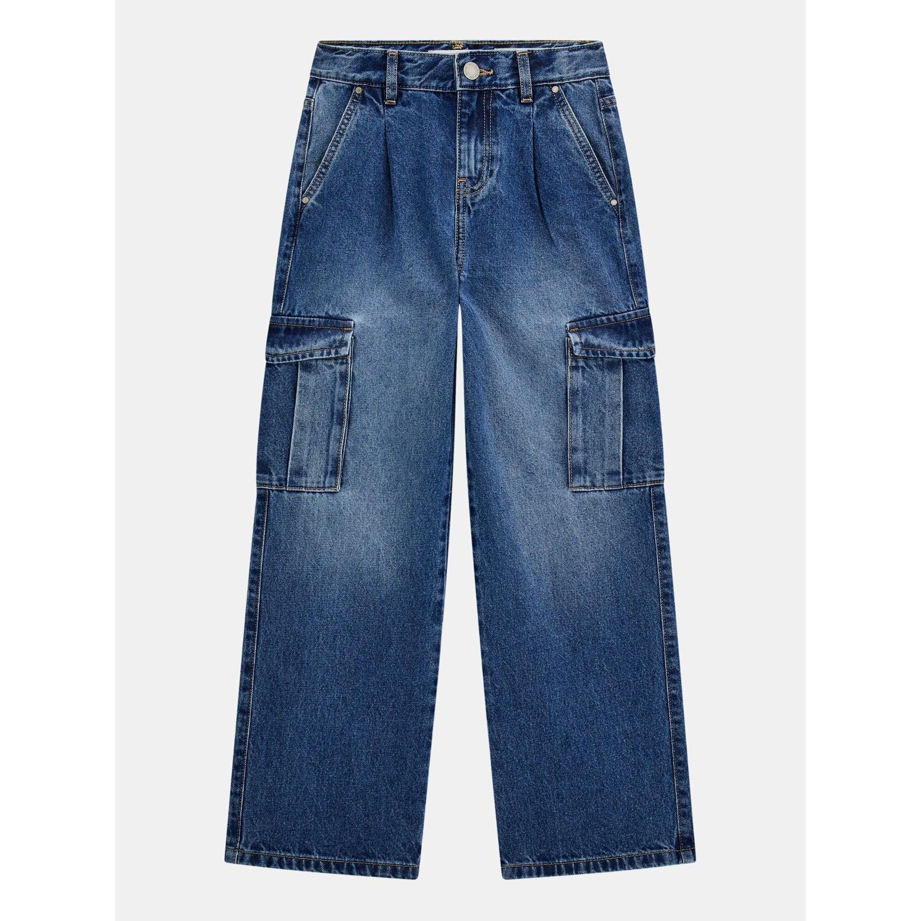 product/g/u/guess_j5ya02-d5fl0-mdfo_mid-fresh-indigo-was_3.jpg