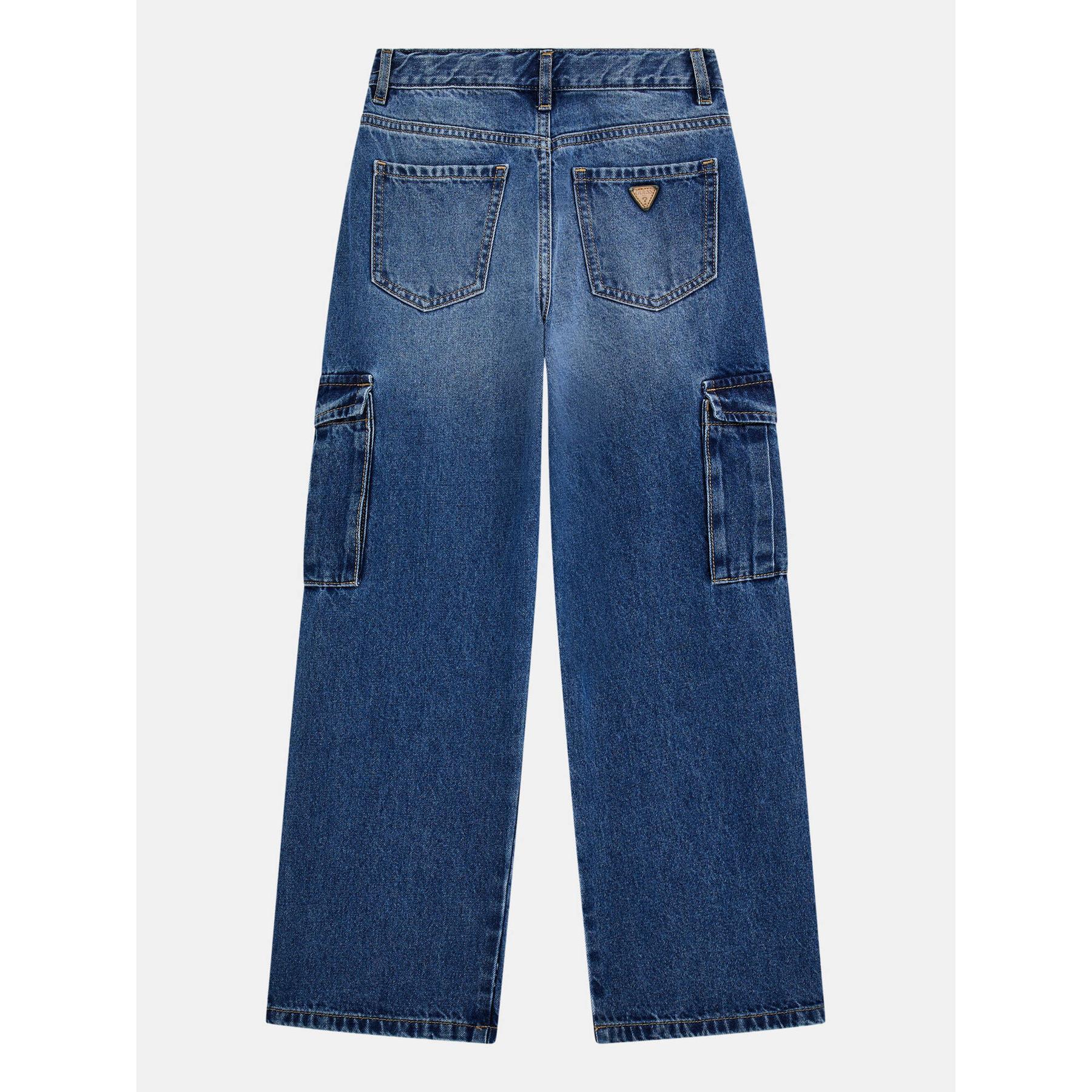 product/g/u/guess_j5ya02-d5fl0-mdfo_mid-fresh-indigo-was_4.jpg