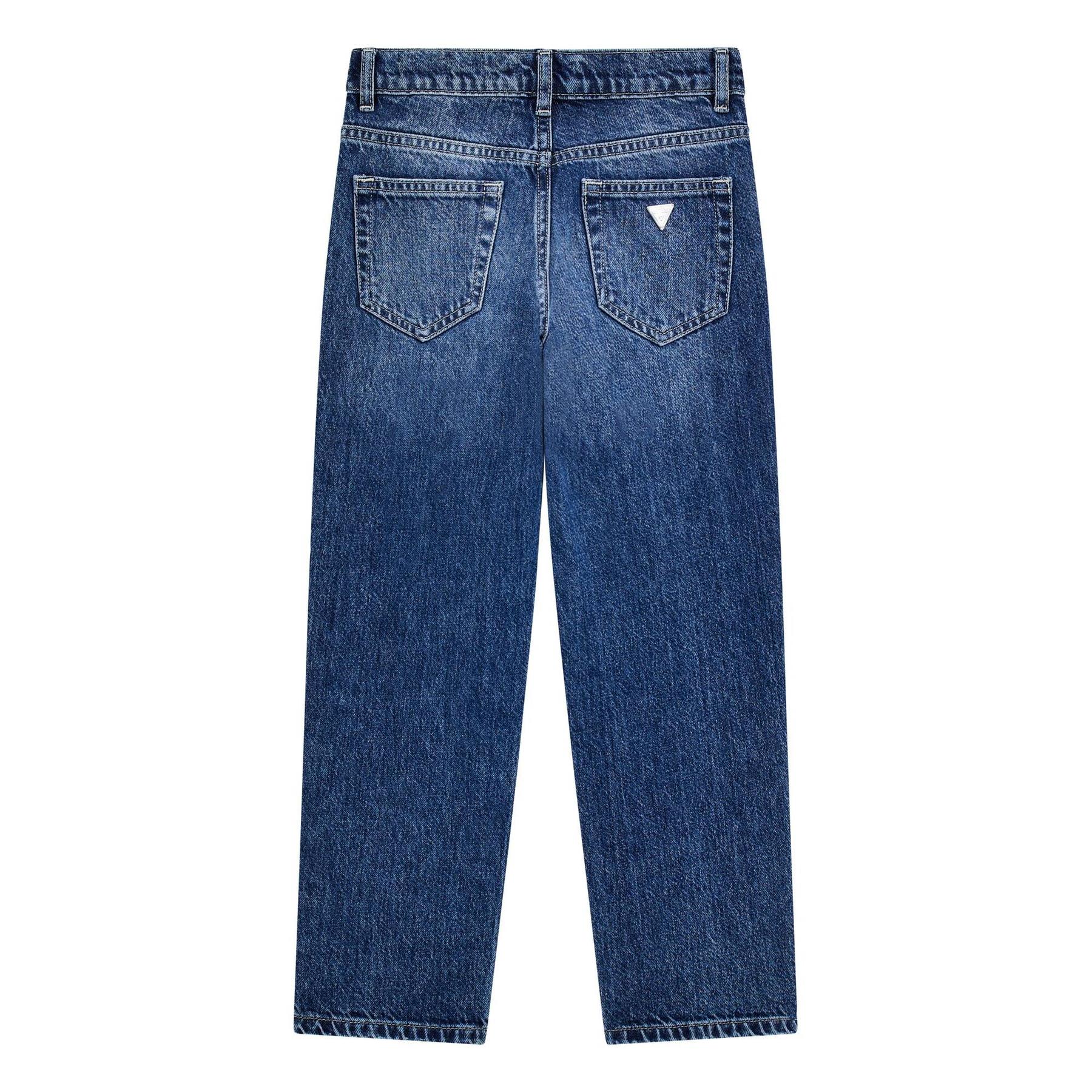 product/g/u/guess_j5ya09-d45e0-rkli_sparkle-logo-indigo_2.jpg