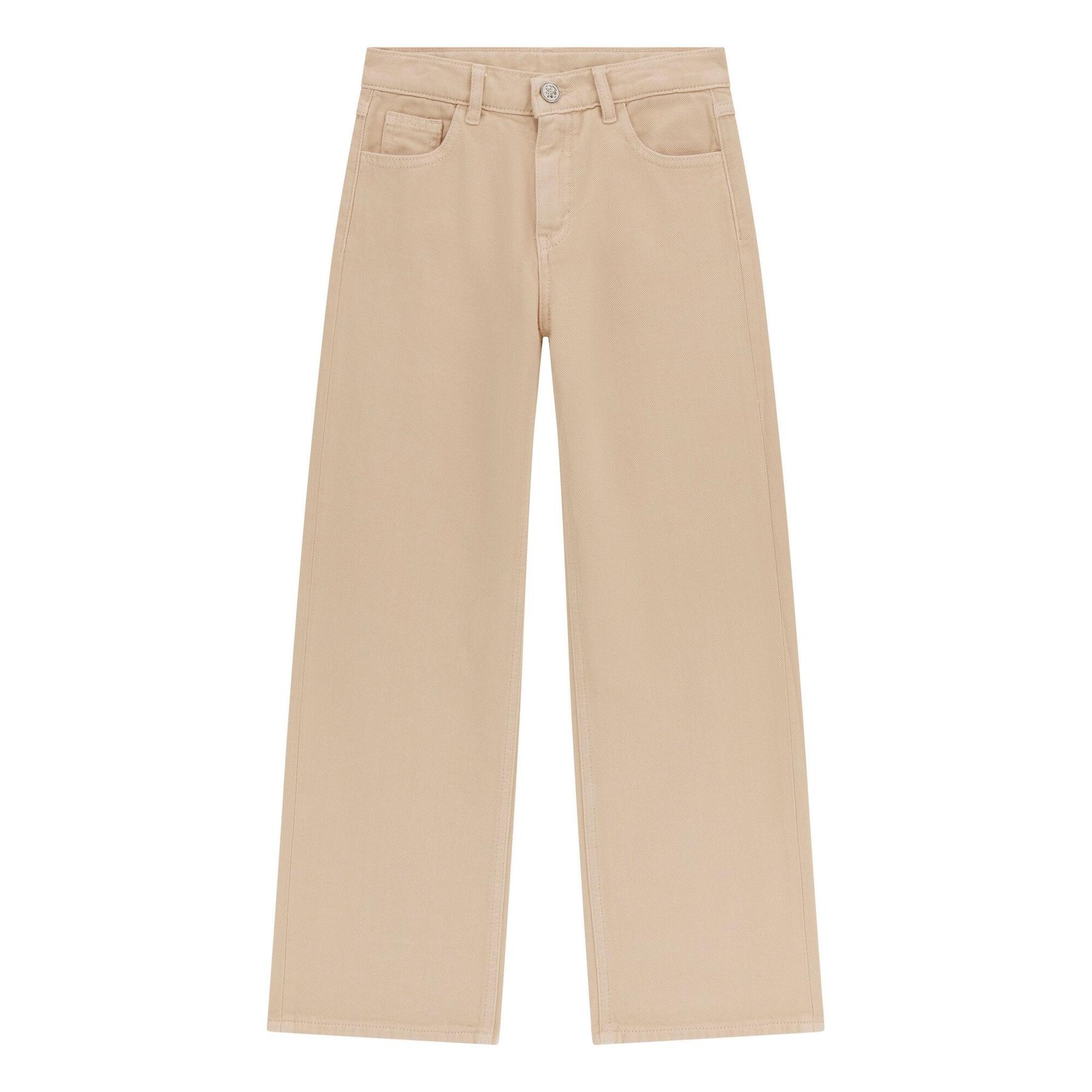 product/g/u/guess_j5yb02-wh630-g1g4_tuscan-sand_1.jpg