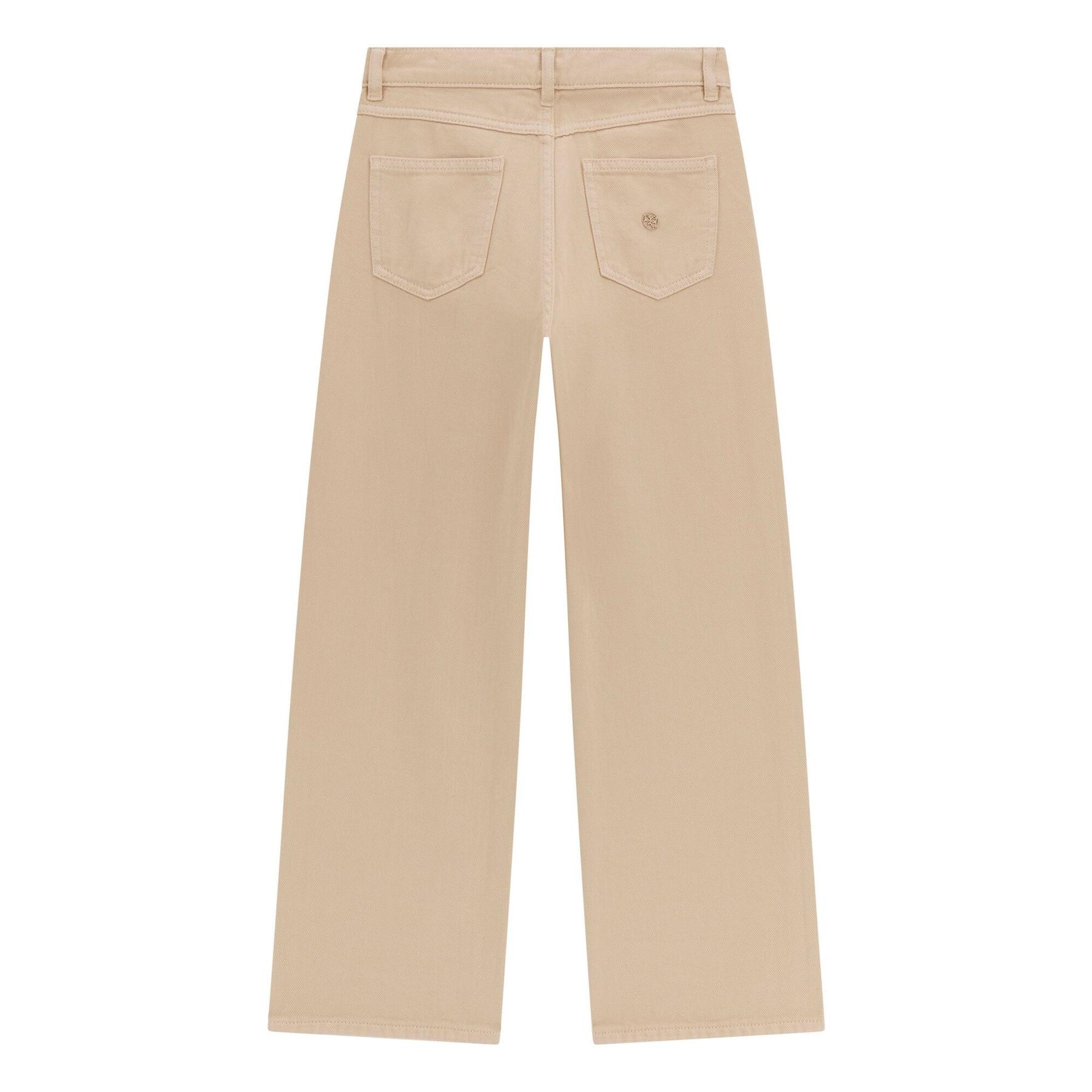 product/g/u/guess_j5yb02-wh630-g1g4_tuscan-sand_2.jpg