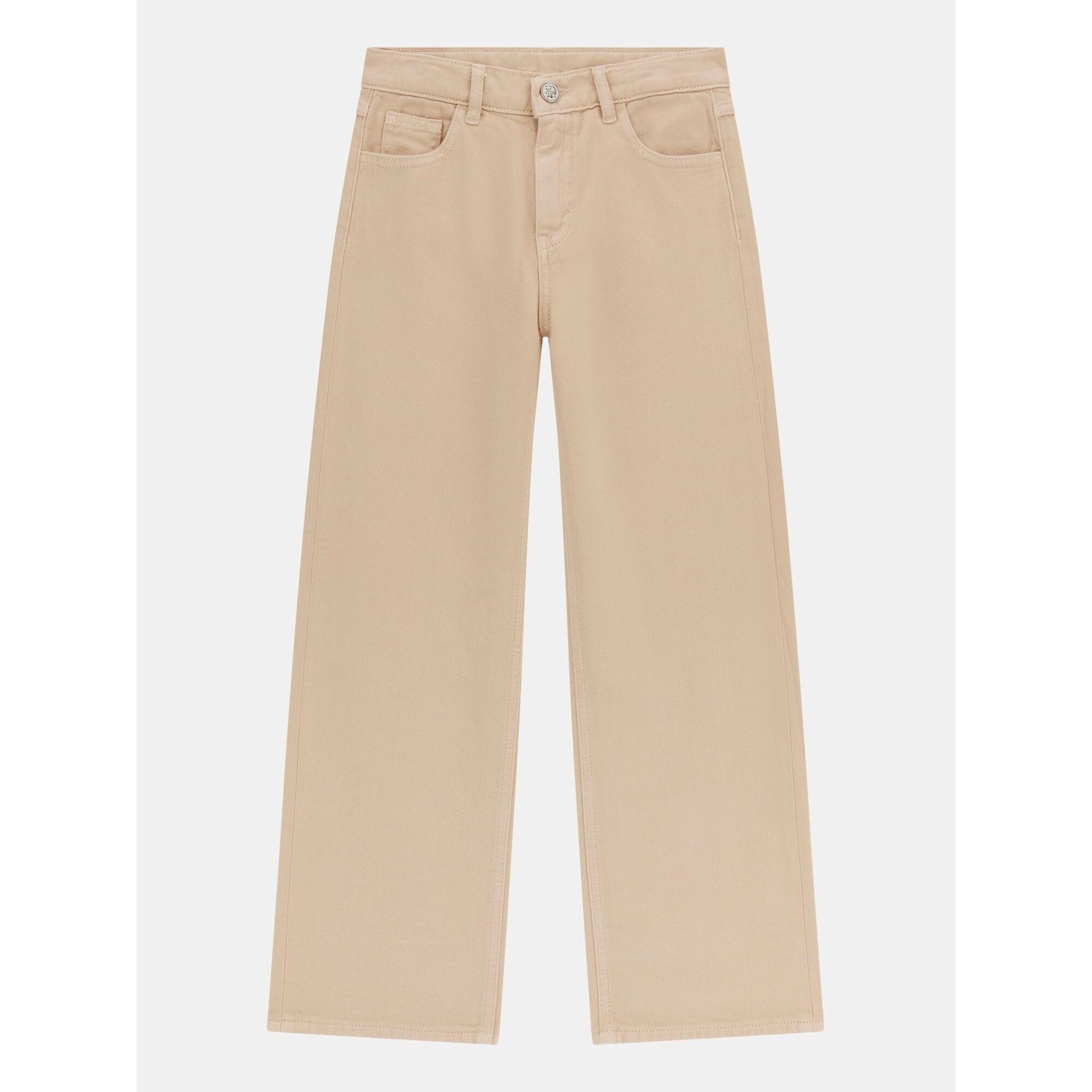 product/g/u/guess_j5yb02-wh630-g1g4_tuscan-sand_3.jpg