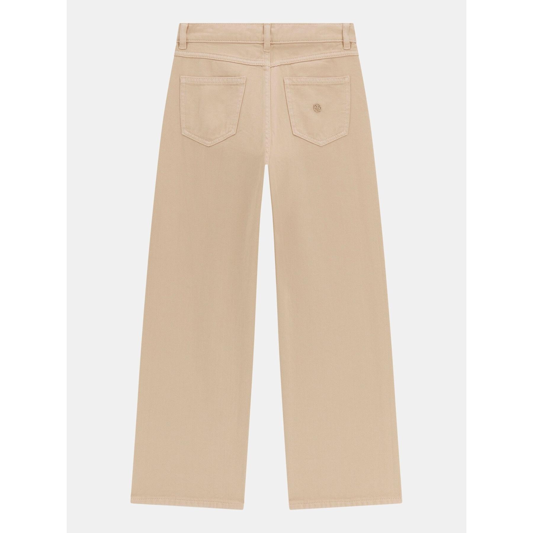 product/g/u/guess_j5yb02-wh630-g1g4_tuscan-sand_4.jpg