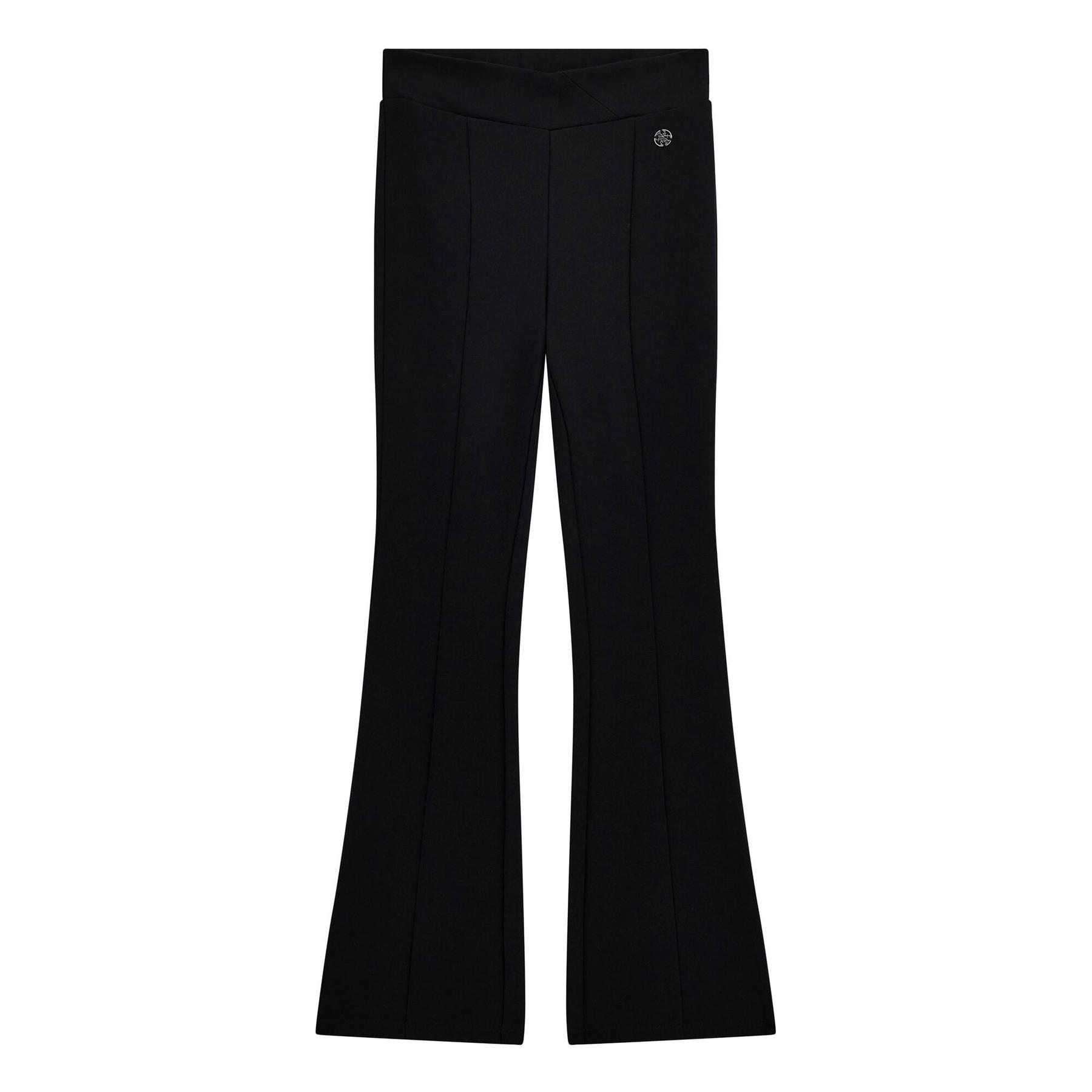 product/g/u/guess_j5yb05-kcy62-jblk_jet-black-a996_1.jpg
