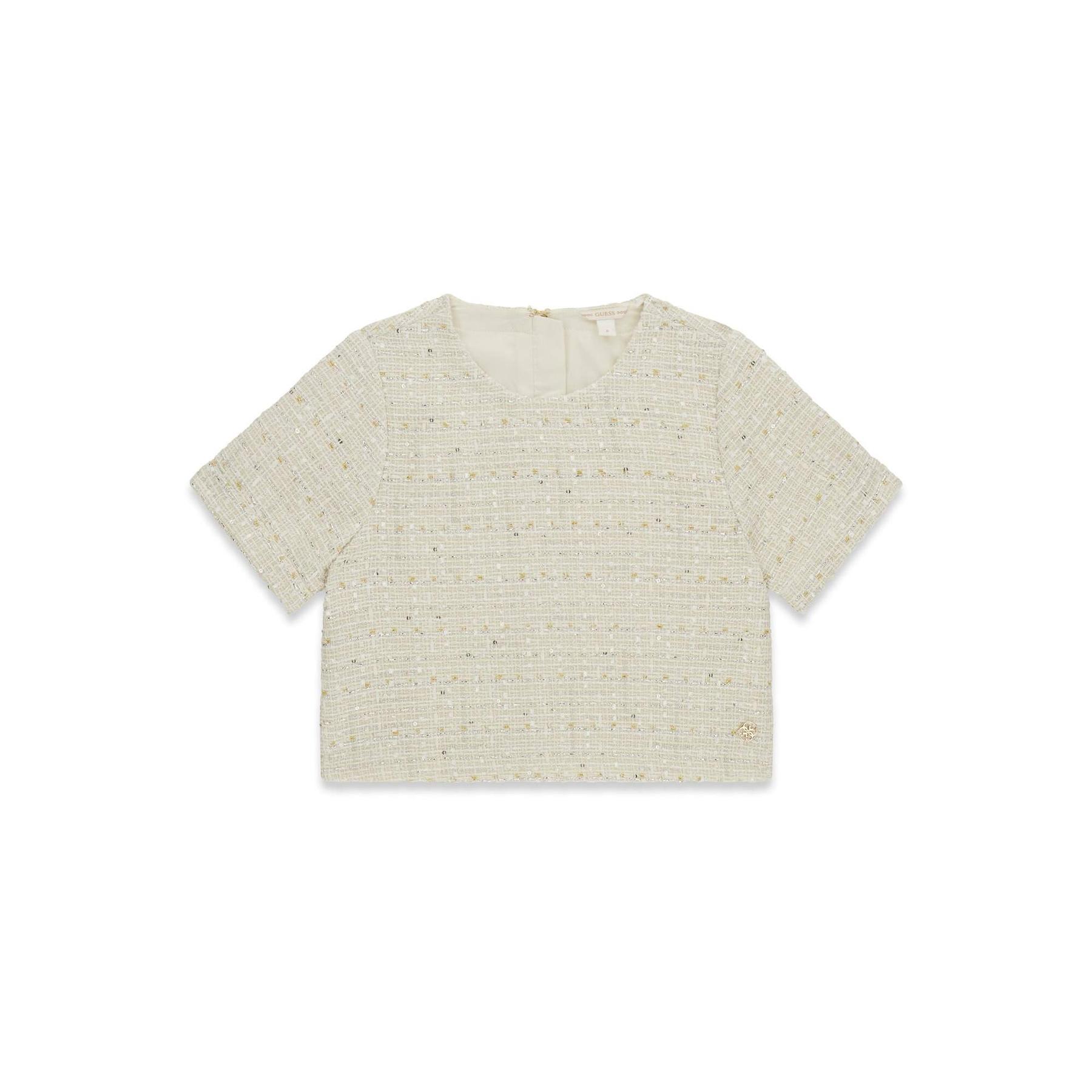 product/g/u/guess_j5yh02-wgxo0-f9va_nude-sand-tweed_1.jpg