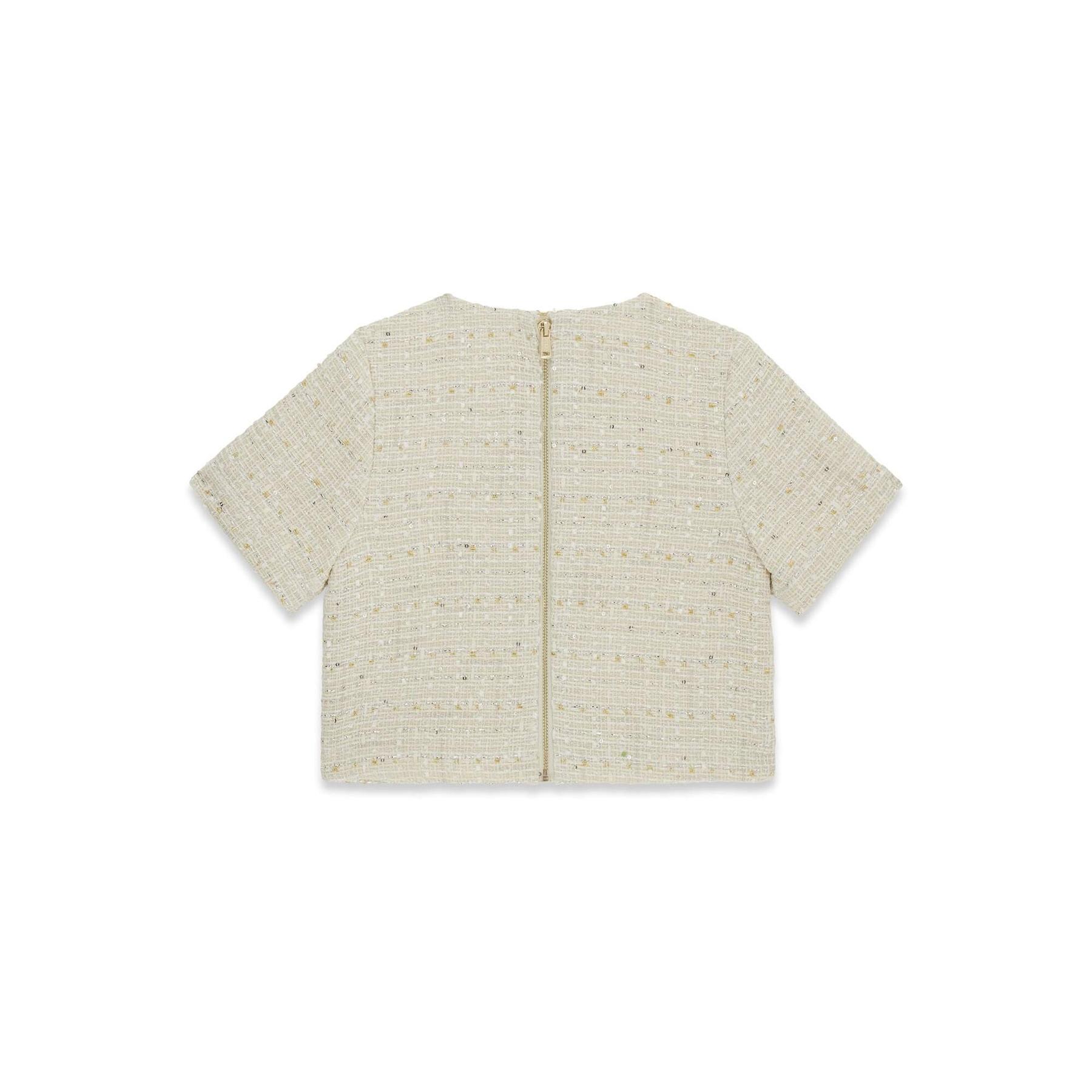 product/g/u/guess_j5yh02-wgxo0-f9va_nude-sand-tweed_2.jpg