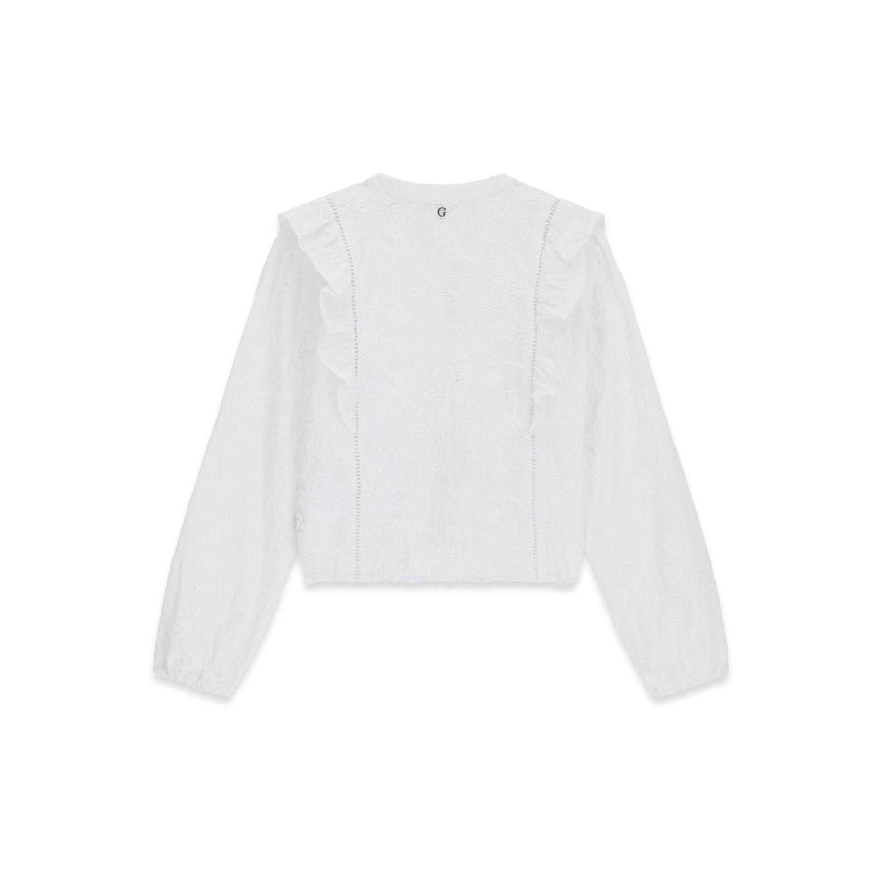 product/g/u/guess_j5yh04-when0-g011_pure-white_2.jpg