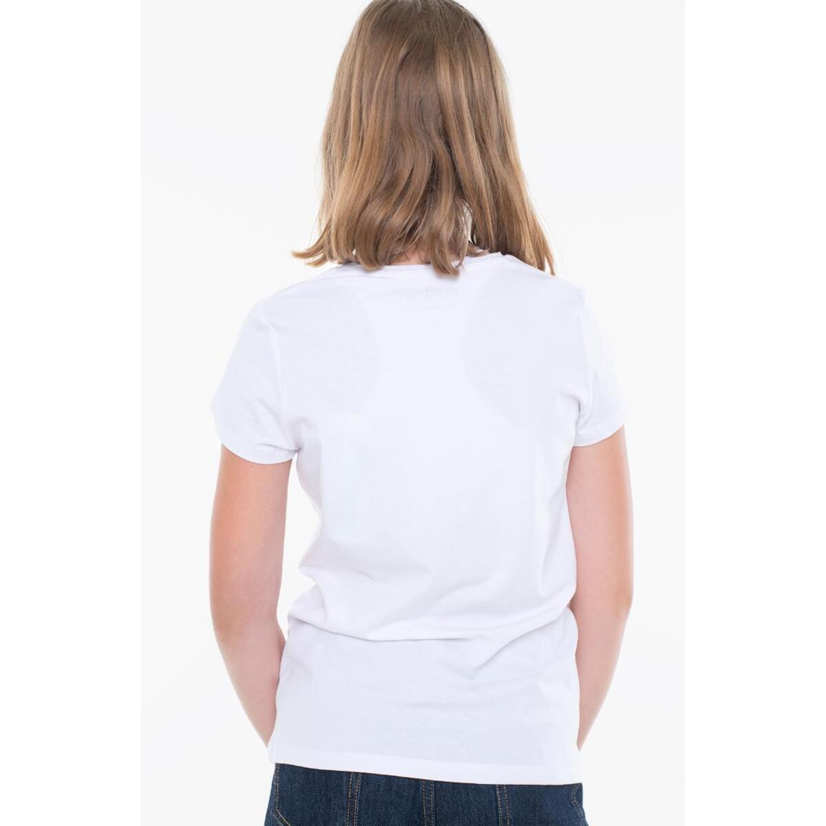 product/g/u/guess_j5yi00-k6yw4-g011_pure-white_2.jpg