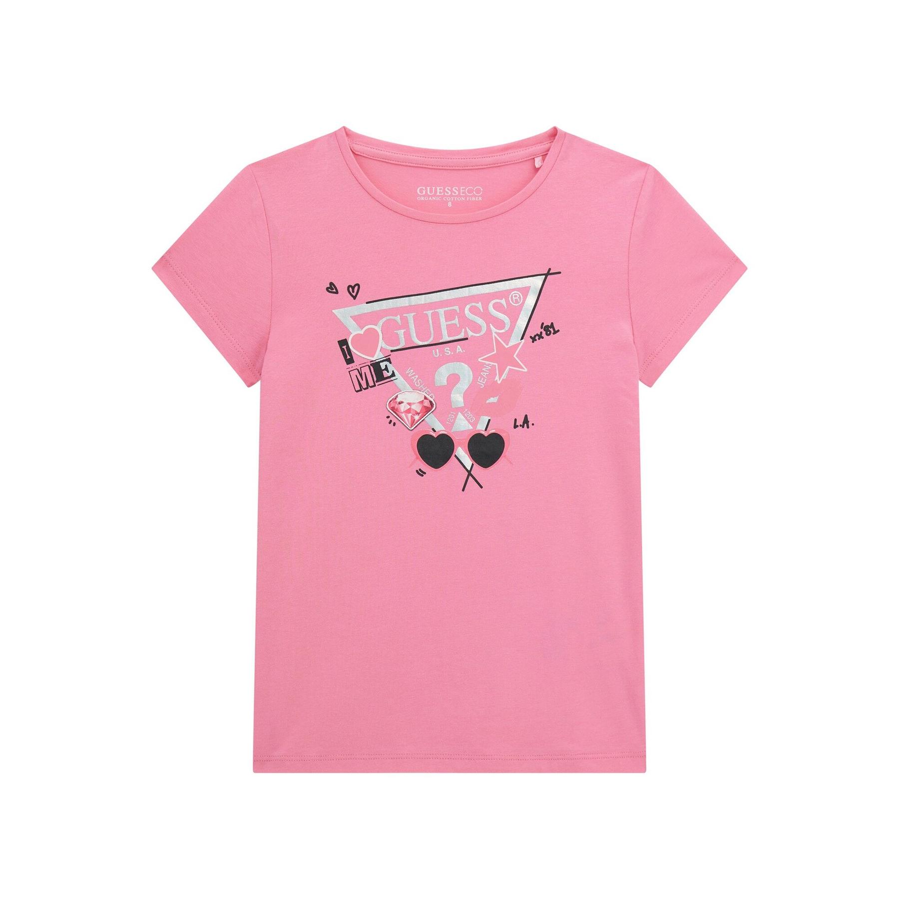 product/g/u/guess_j5yi00-k6yw4-g6n3_jelly-pink_1.jpg