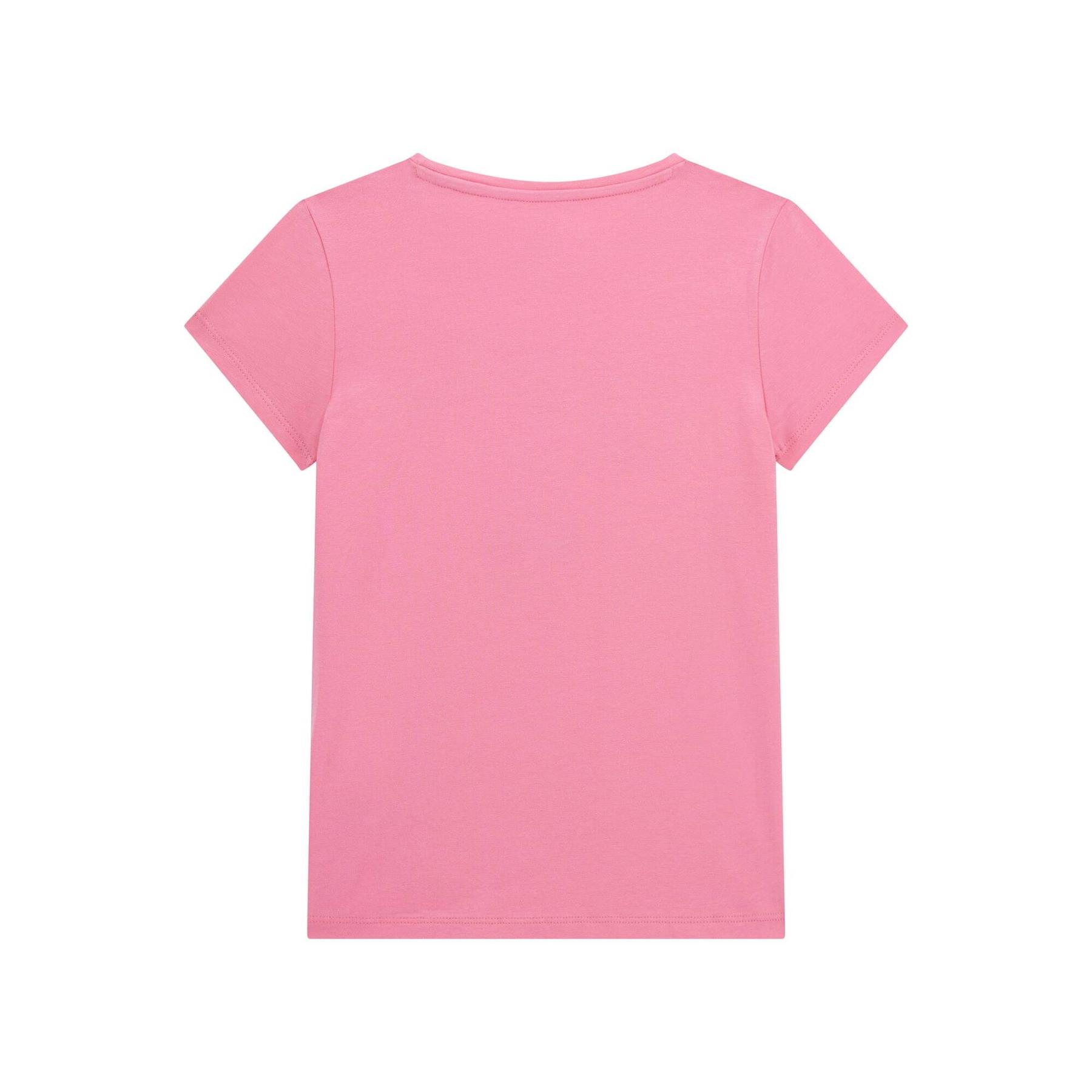 product/g/u/guess_j5yi00-k6yw4-g6n3_jelly-pink_2.jpg