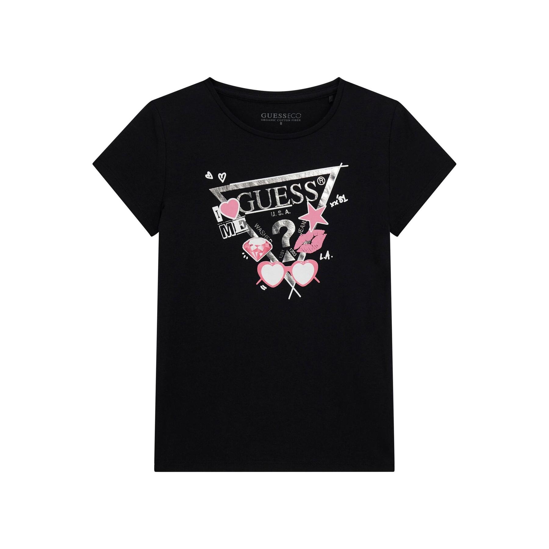 product/g/u/guess_j5yi00-k6yw4-jblk_jet-black-a996_1.jpg