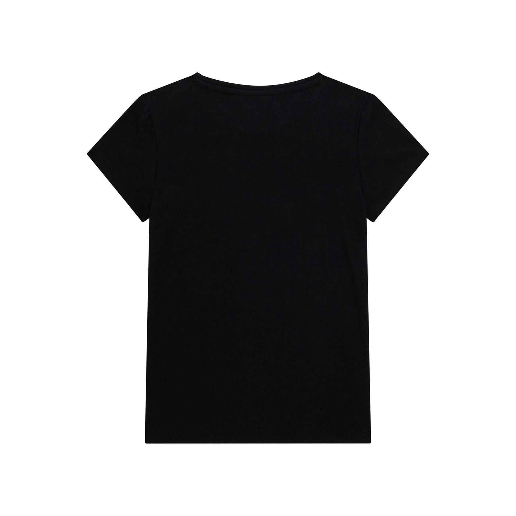 product/g/u/guess_j5yi00-k6yw4-jblk_jet-black-a996_2.jpg