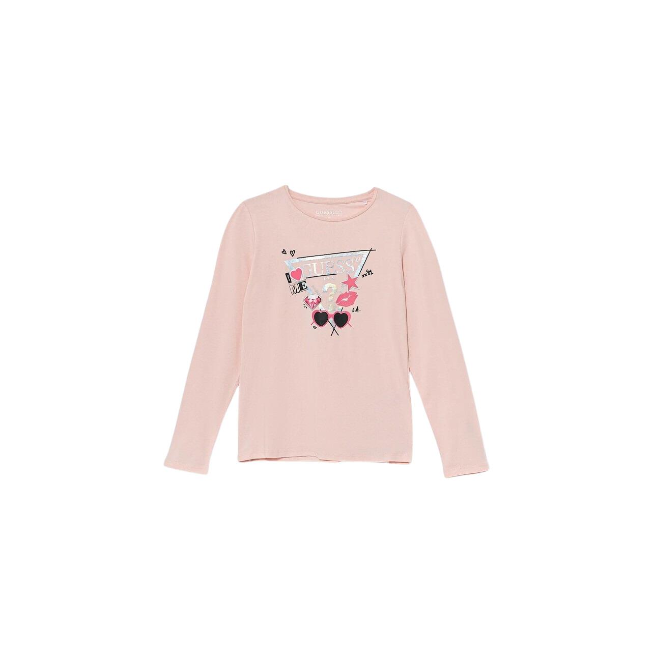 product/g/u/guess_j5yi01-k6yw4-g65u_cotton-candy-pink_1.jpg