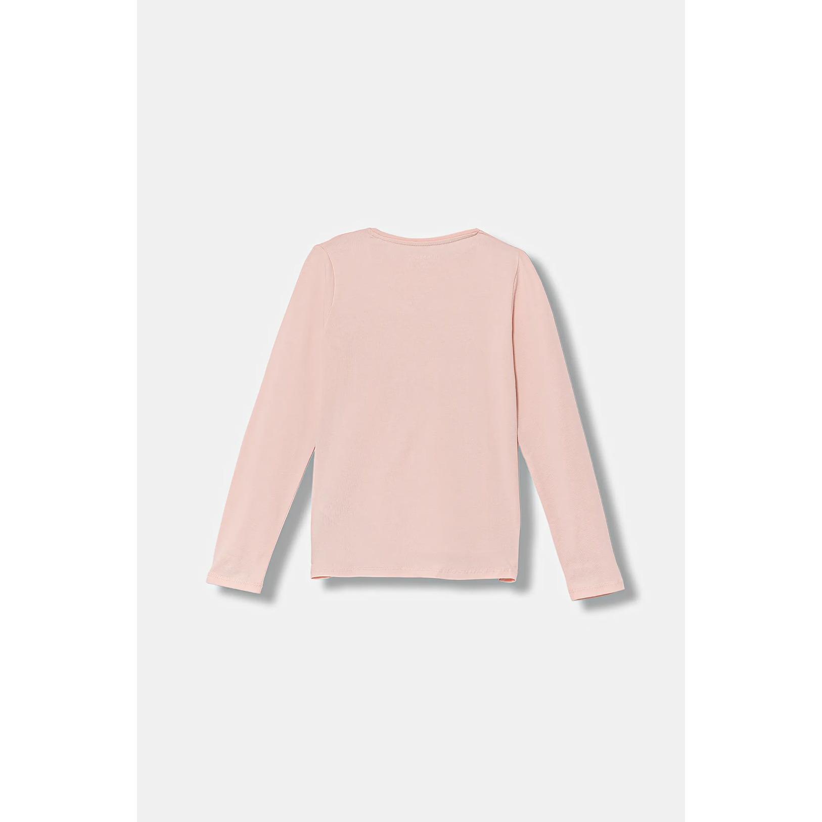 product/g/u/guess_j5yi01-k6yw4-g65u_cotton-candy-pink_3.jpg