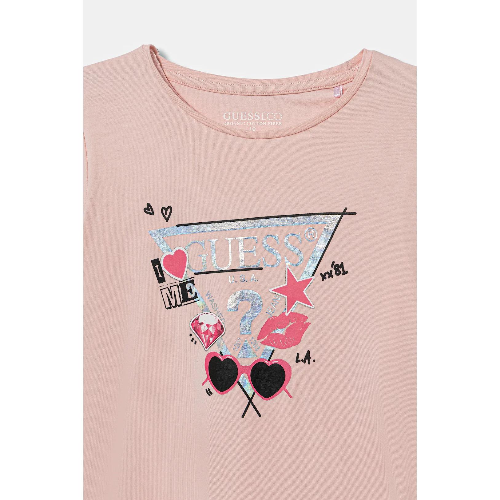 product/g/u/guess_j5yi01-k6yw4-g65u_cotton-candy-pink_4.jpg