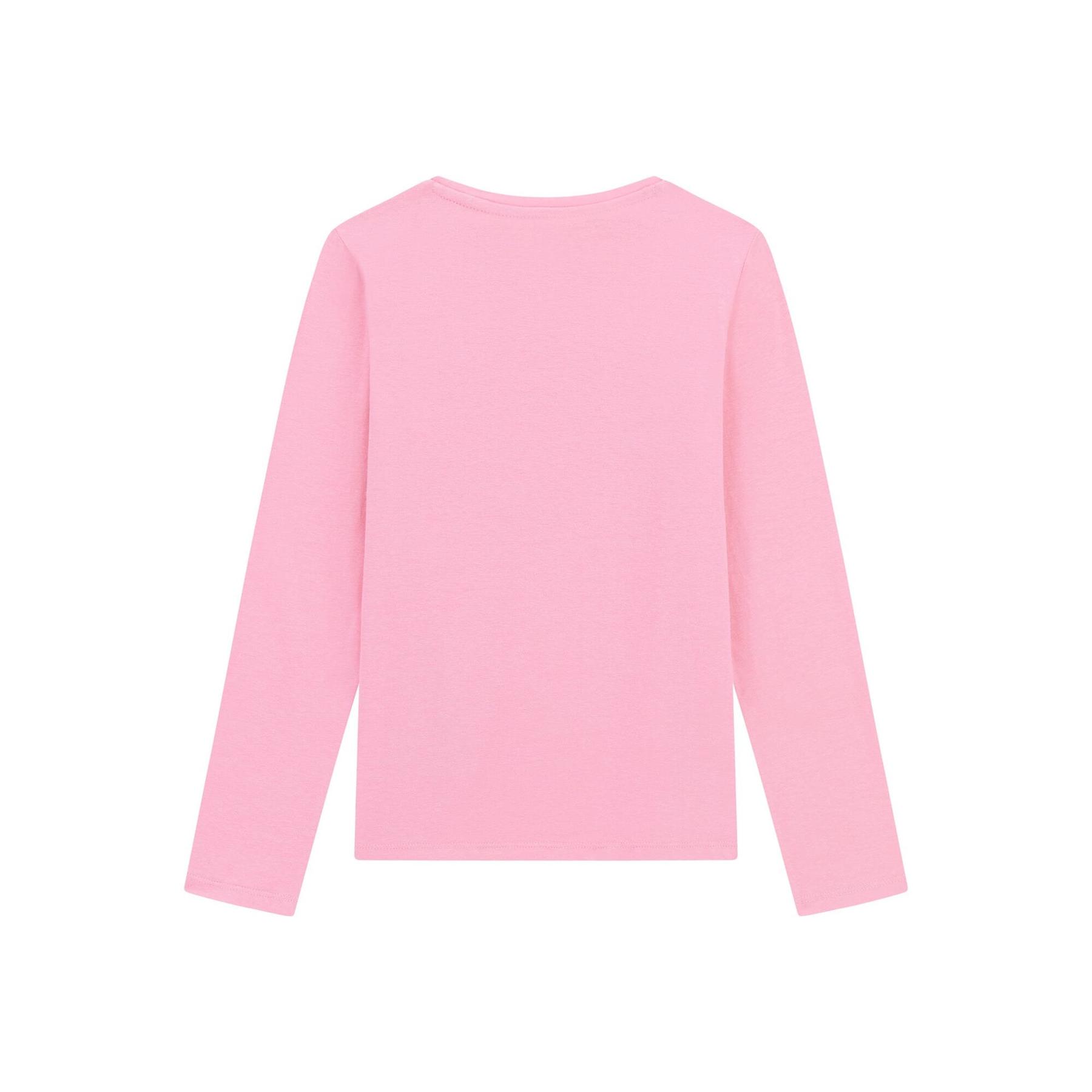 product/g/u/guess_j5yi01-k6yw4-g6n3_jelly-pink_2.jpg