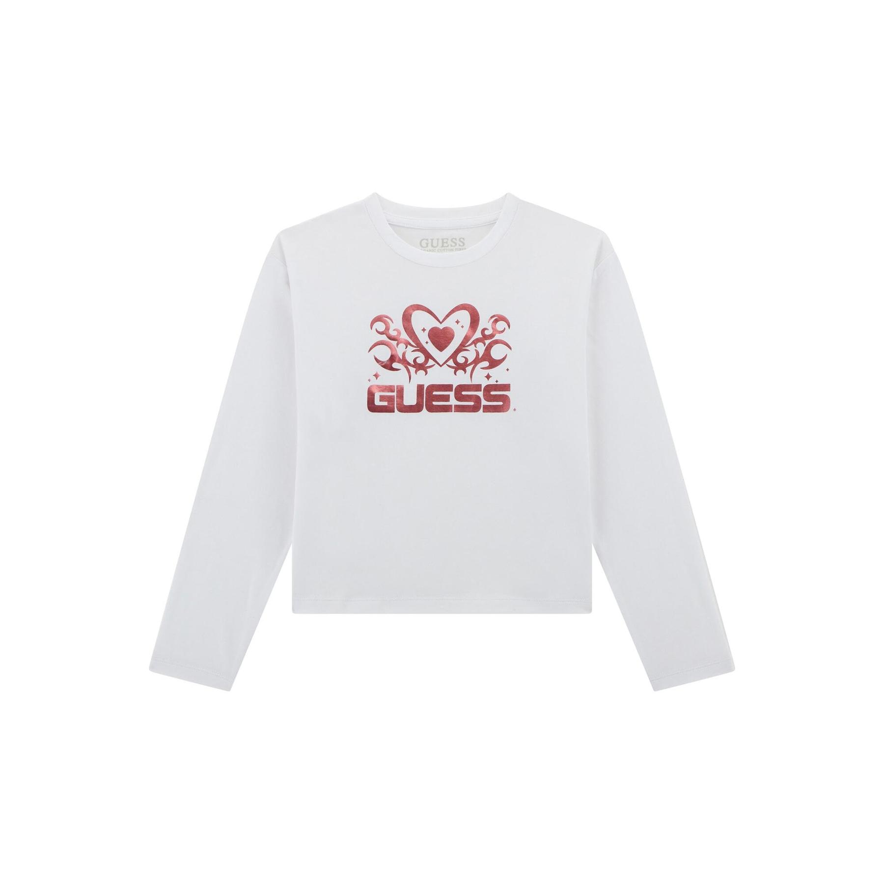 product/g/u/guess_j5yi03-k6yw4-g011_pure-white_1.jpg