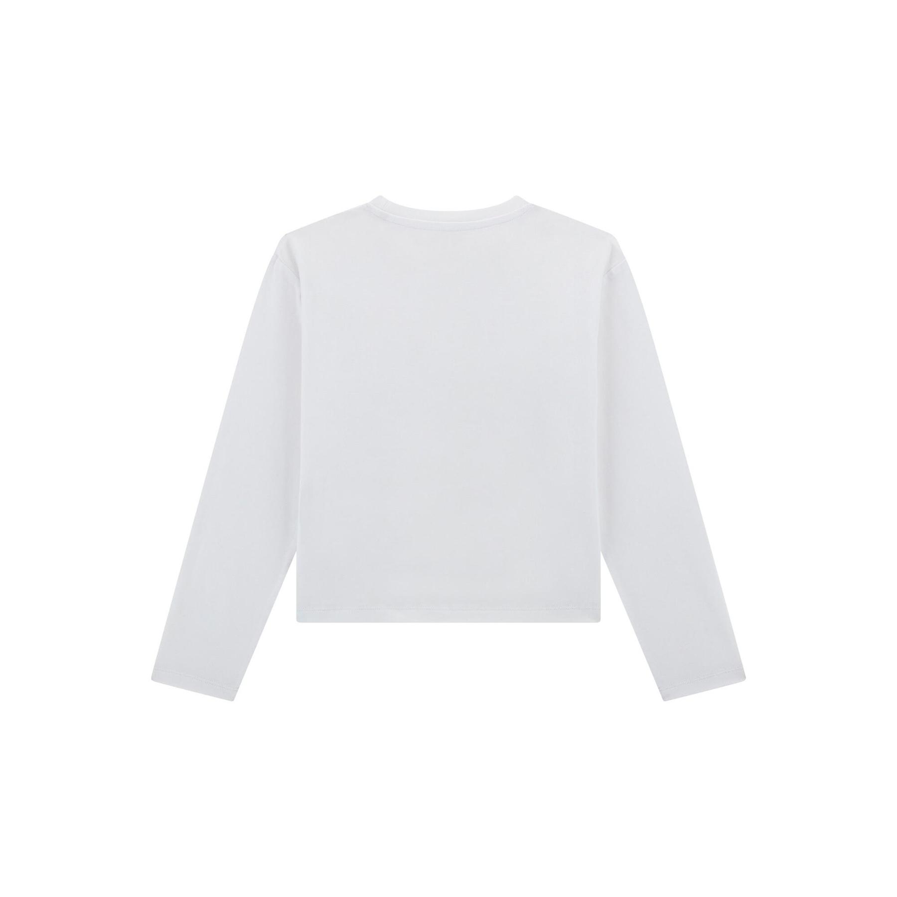 product/g/u/guess_j5yi03-k6yw4-g011_pure-white_2.jpg
