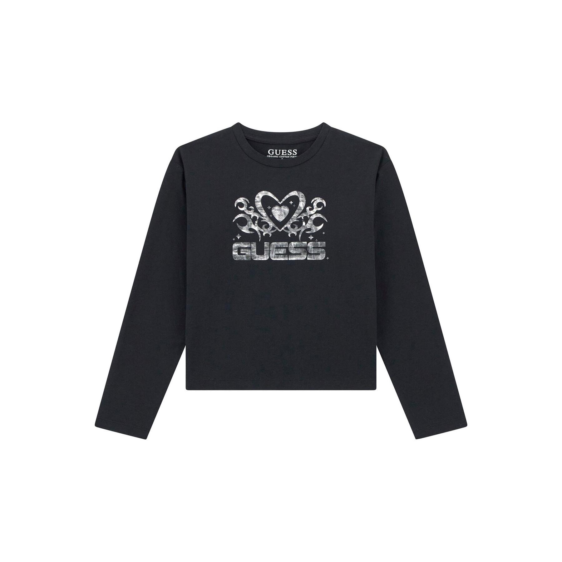 product/g/u/guess_j5yi03-k6yw4-jblk_jet-black-a996_1.jpg