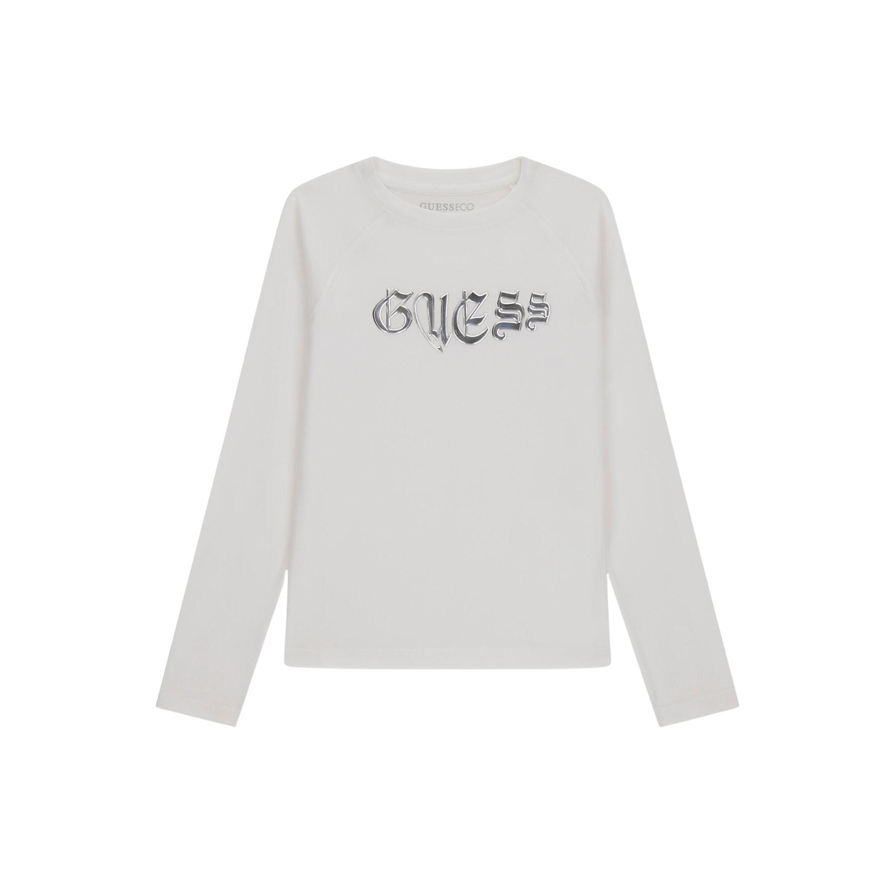 product/g/u/guess_j5yi13-k6yw4-g011_pure-white_1.jpg
