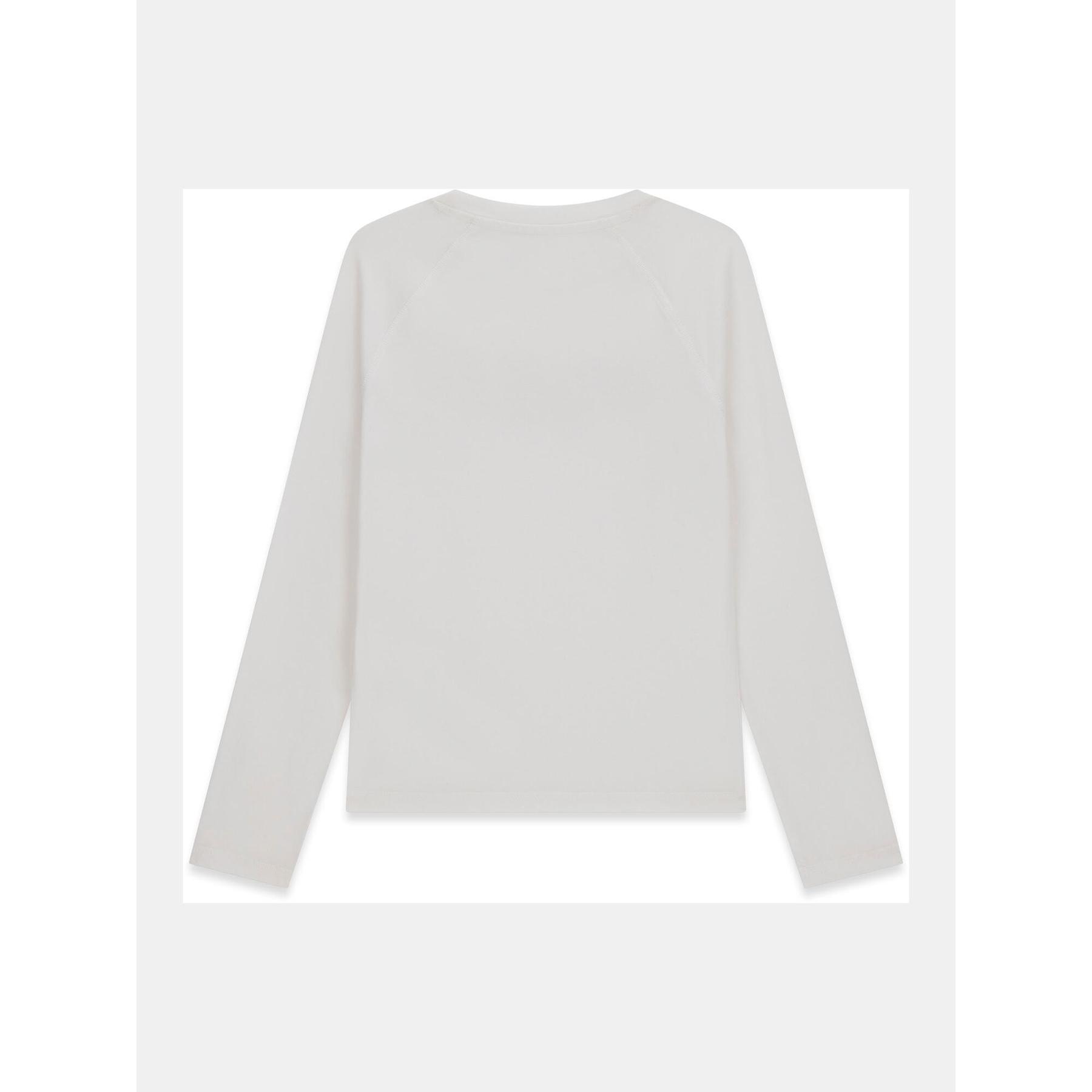 product/g/u/guess_j5yi13-k6yw4-g011_pure-white_2.jpg