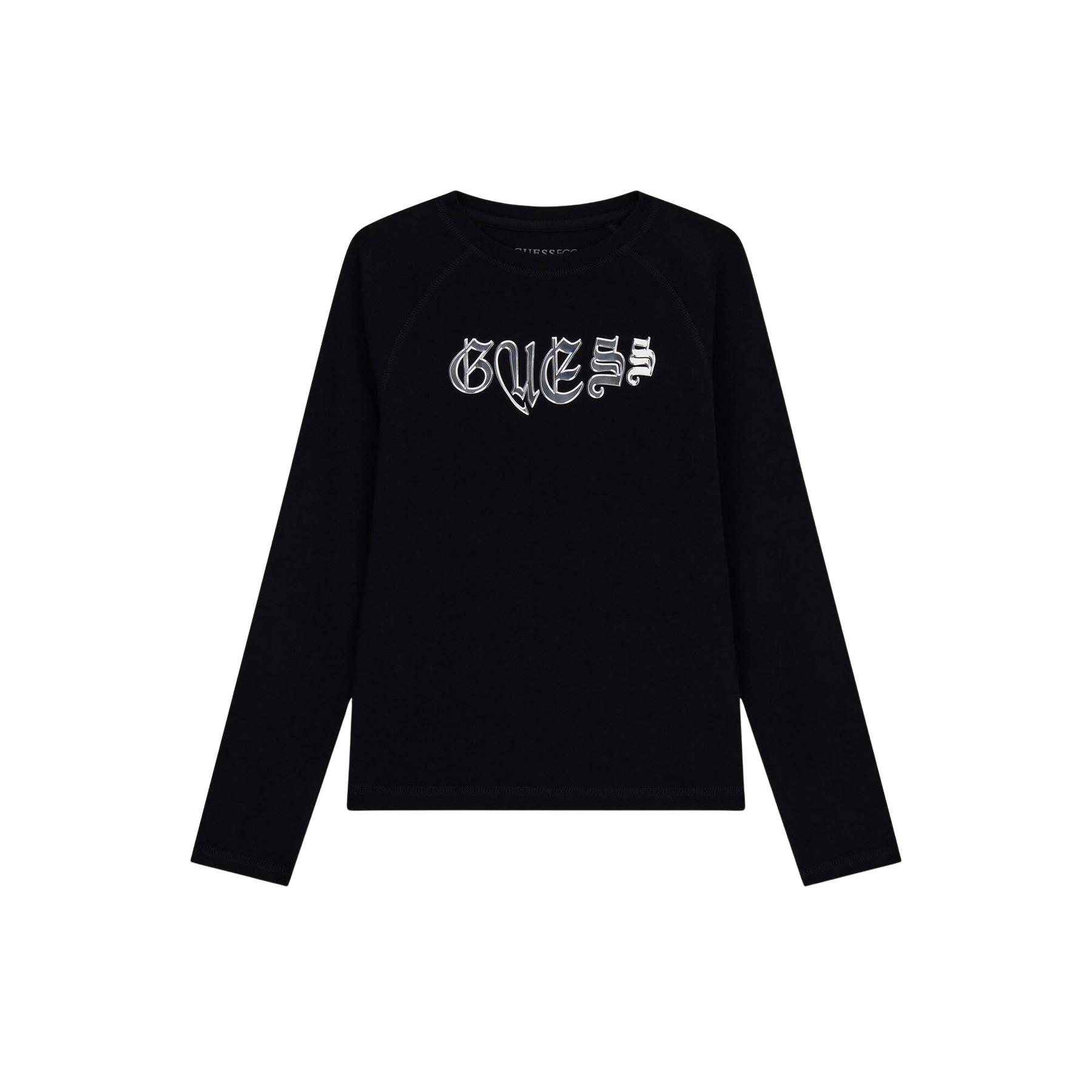product/g/u/guess_j5yi13-k6yw4-jblk_jet-black-a996_1.jpg