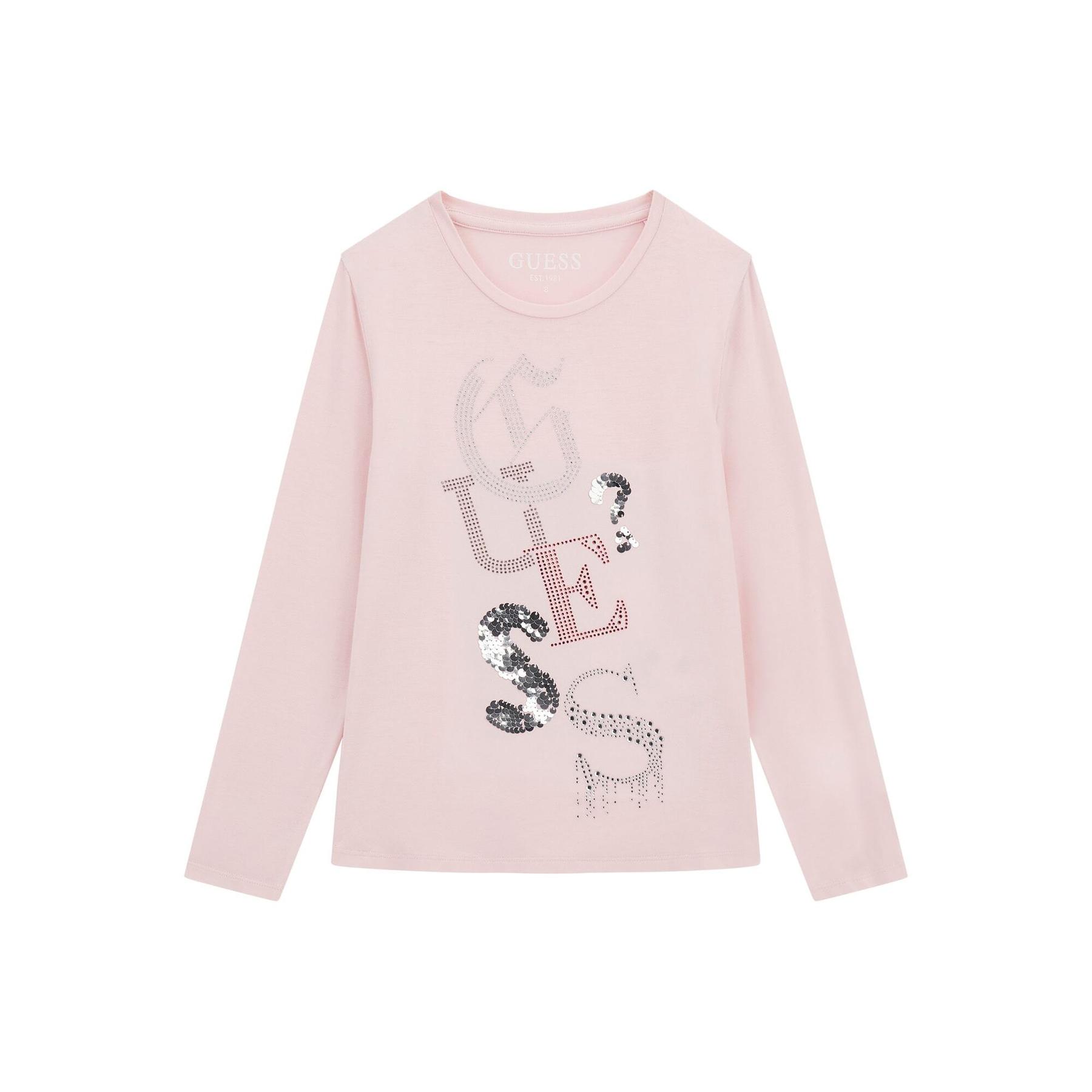 product/g/u/guess_j5yi14-kapo0-g65u_cotton-candy-pink_1.jpg