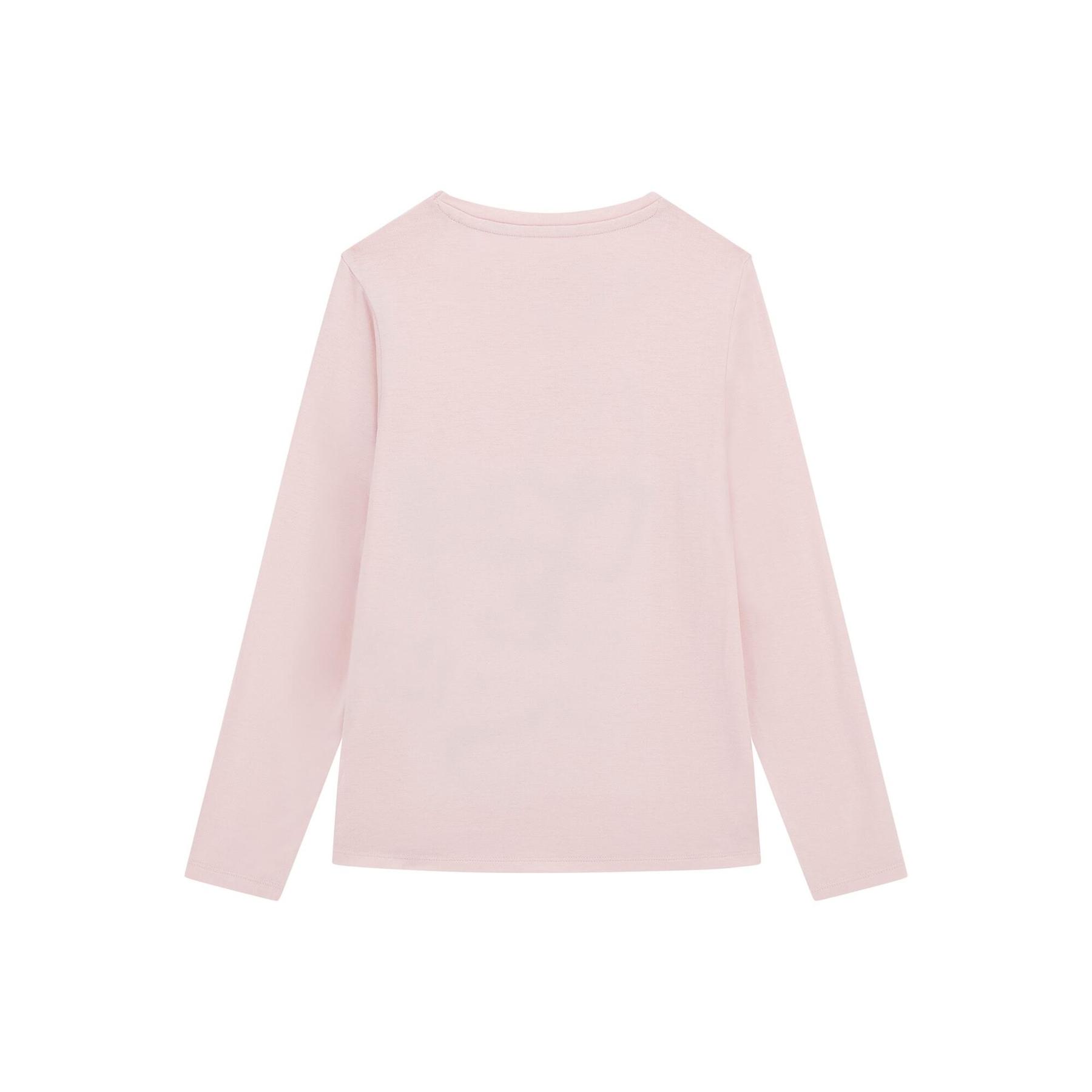 product/g/u/guess_j5yi14-kapo0-g65u_cotton-candy-pink_2.jpg