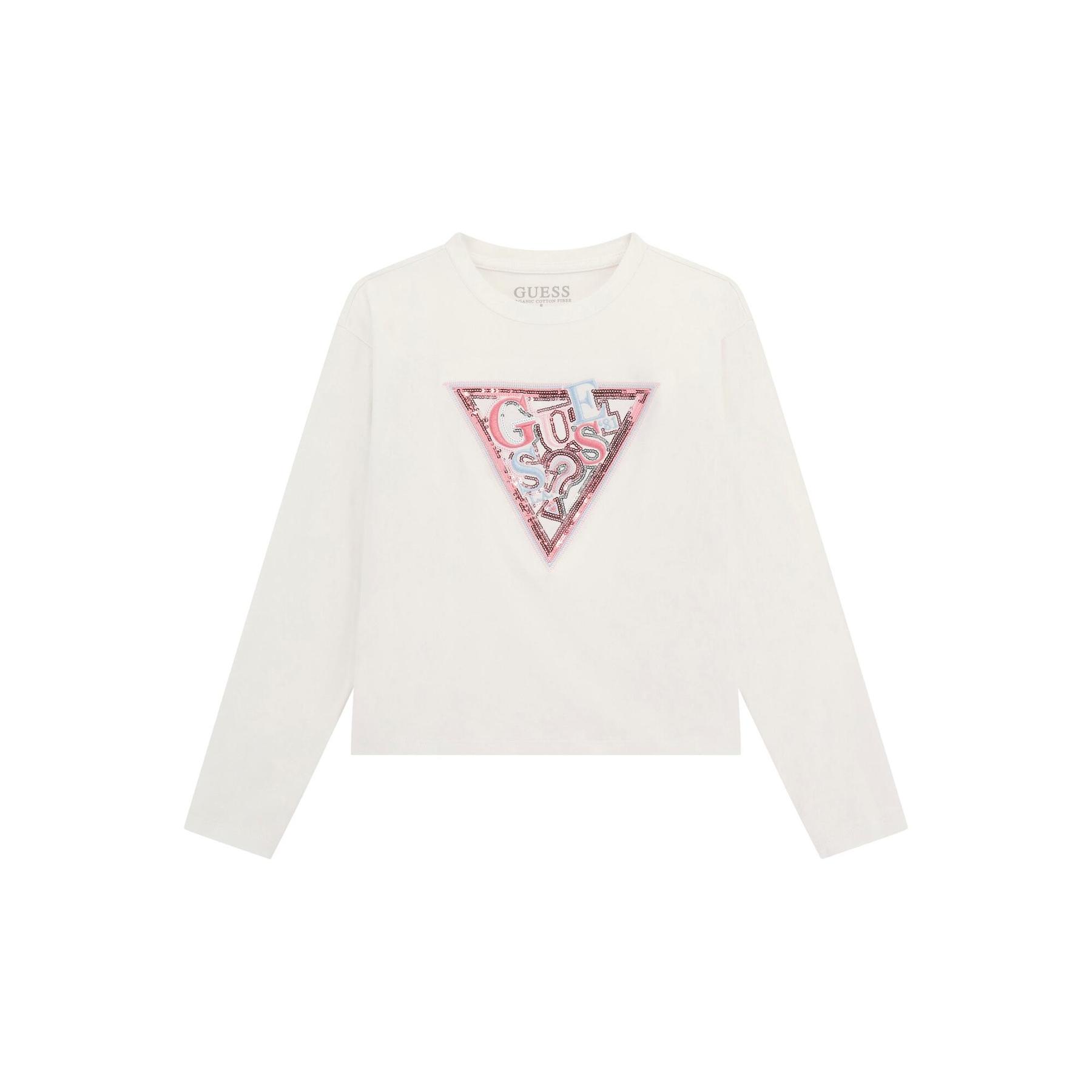 product/g/u/guess_j5yi15-k6yw4-g011_pure-white_1.jpg