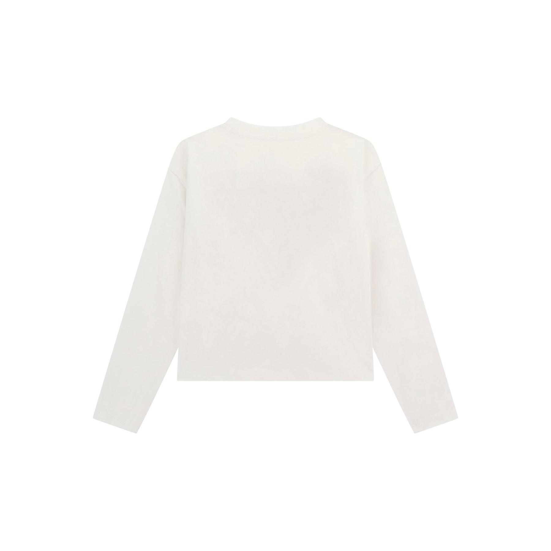 product/g/u/guess_j5yi15-k6yw4-g011_pure-white_2.jpg