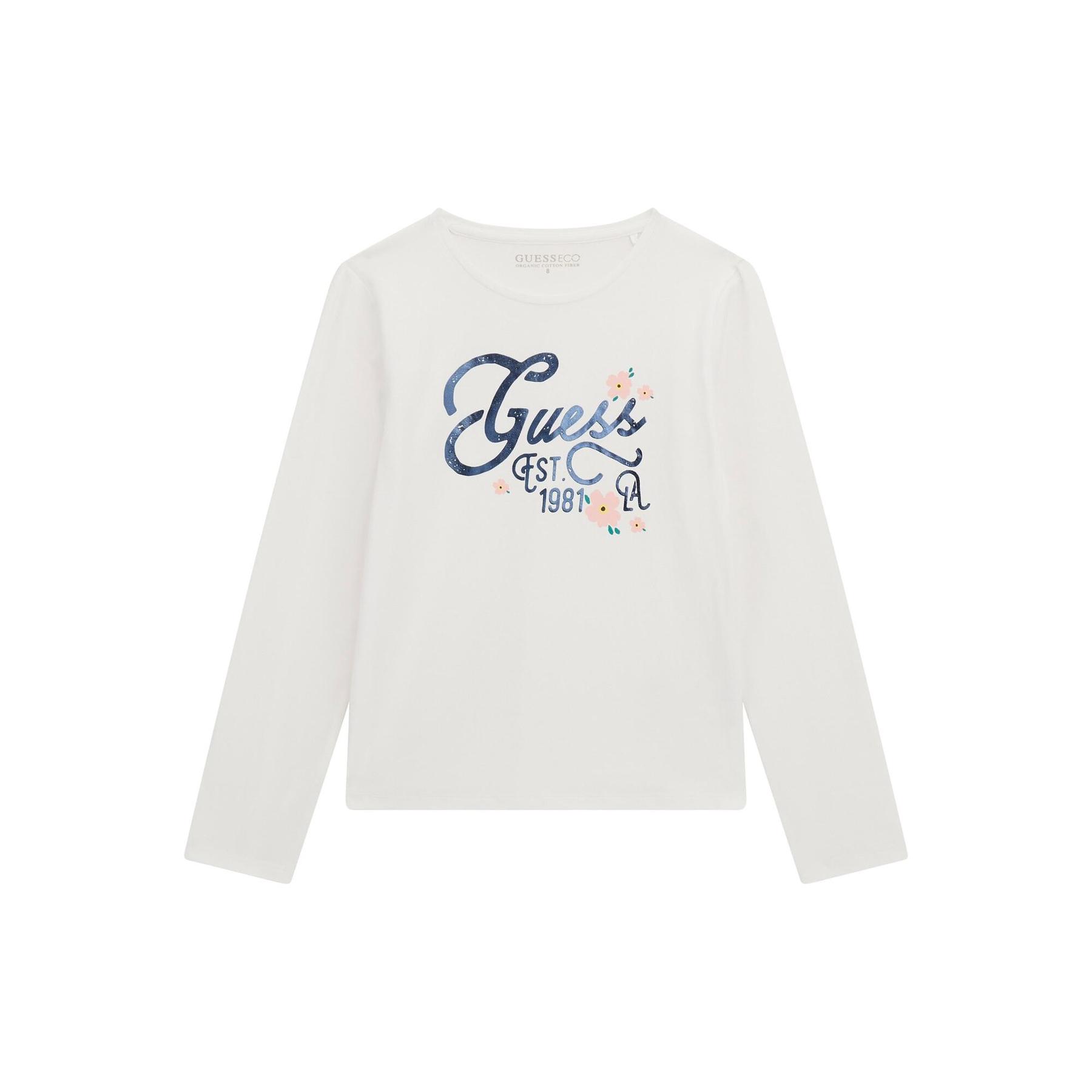 product/g/u/guess_j5yi18-k6yw4-g011_white_1.jpg