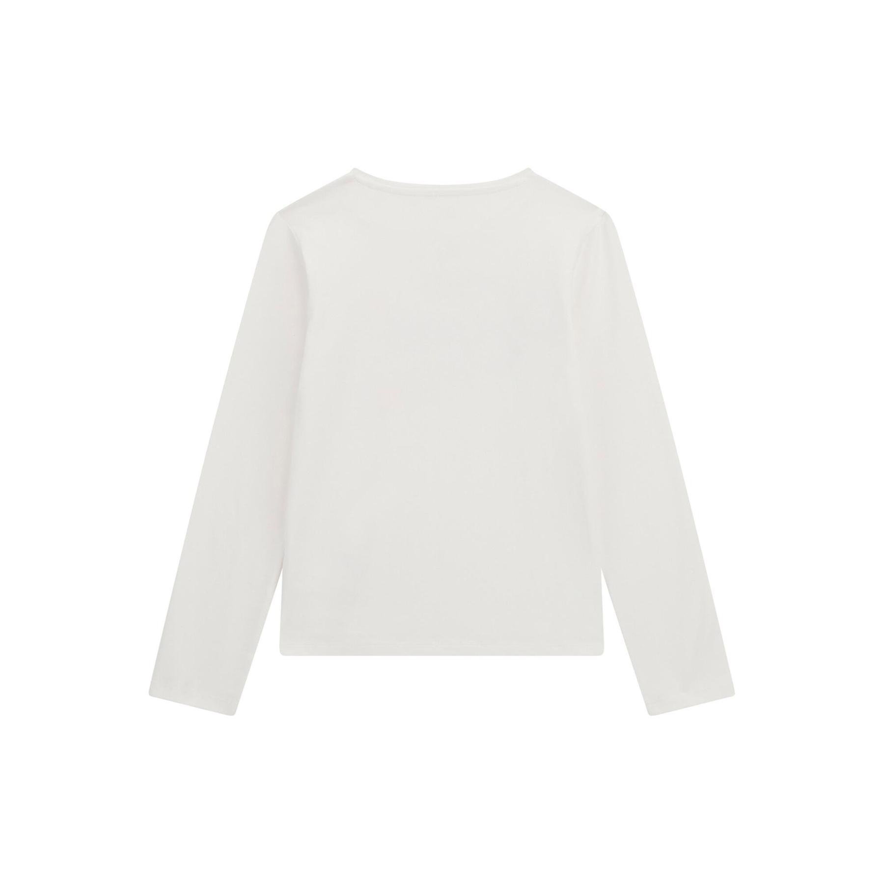 product/g/u/guess_j5yi18-k6yw4-g011_white_2.jpg