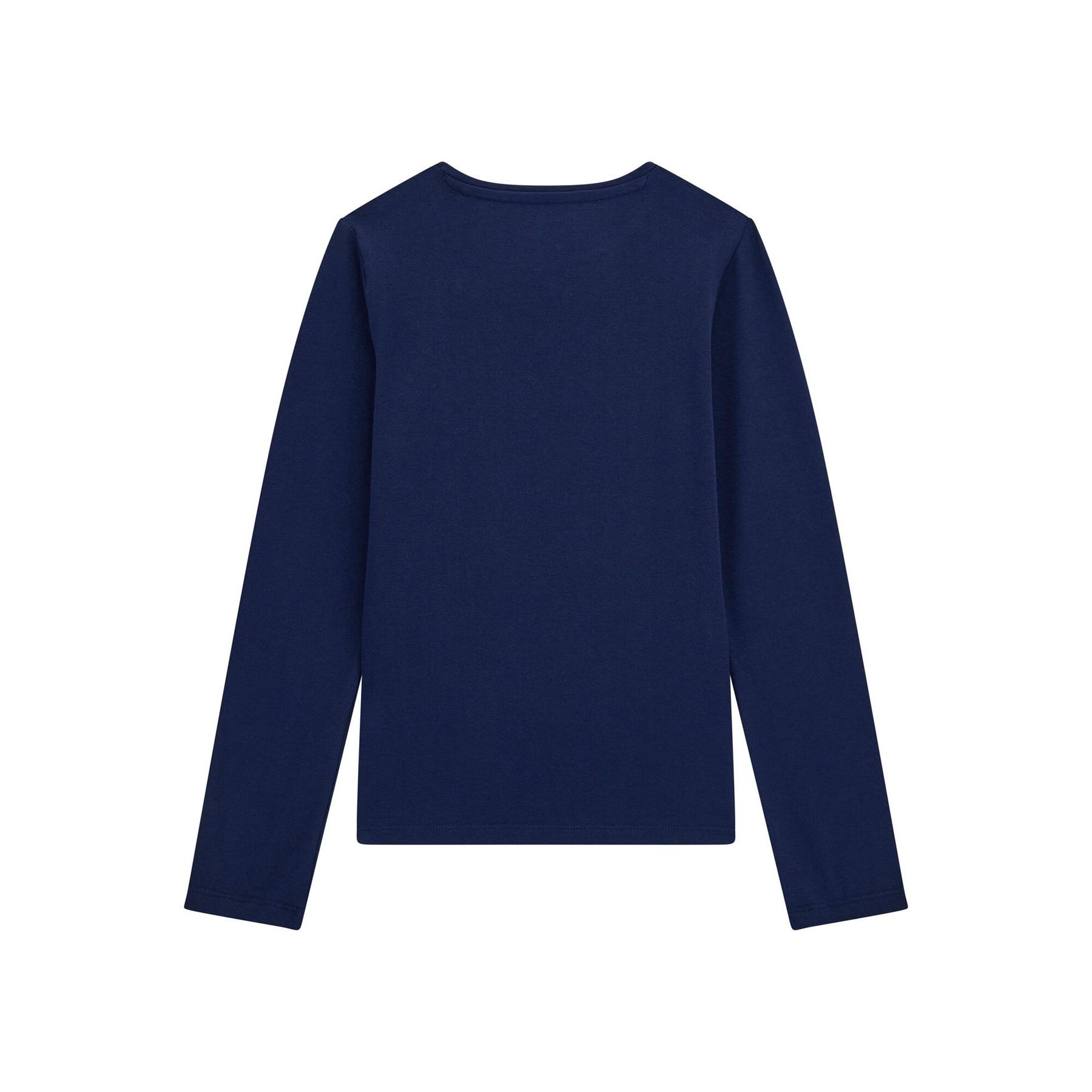 product/g/u/guess_j5yi18-k6yw4-g7hr_secret-blue_2.jpg