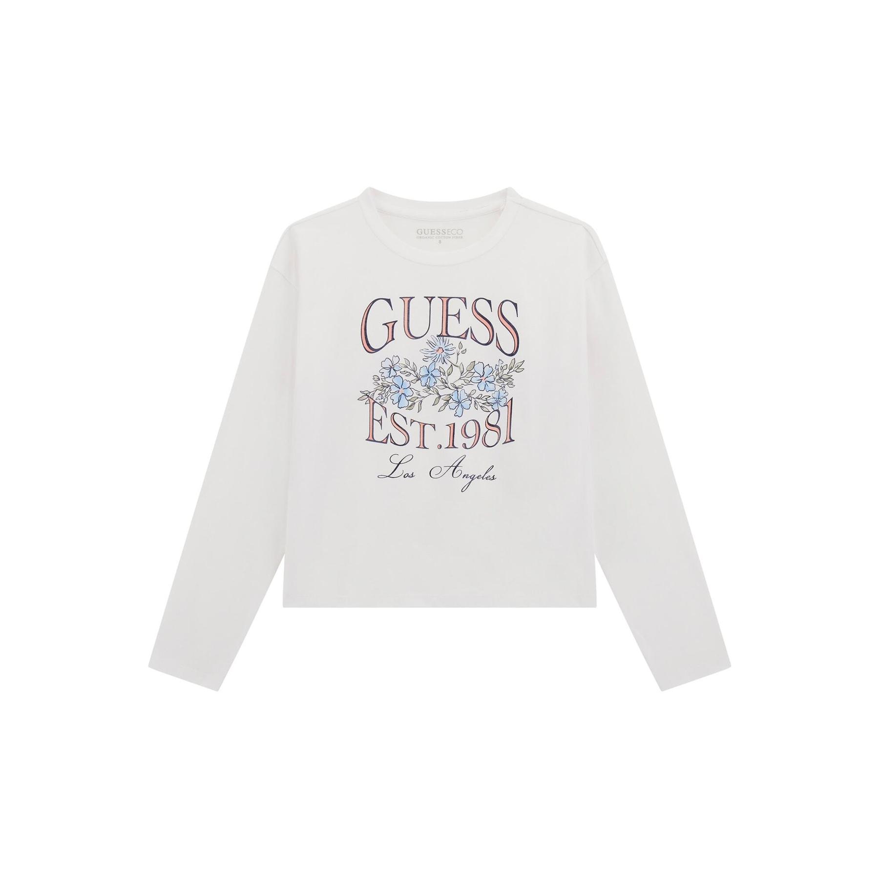 product/g/u/guess_j5yi20-k6yw4-g011_pure-white_1.jpg