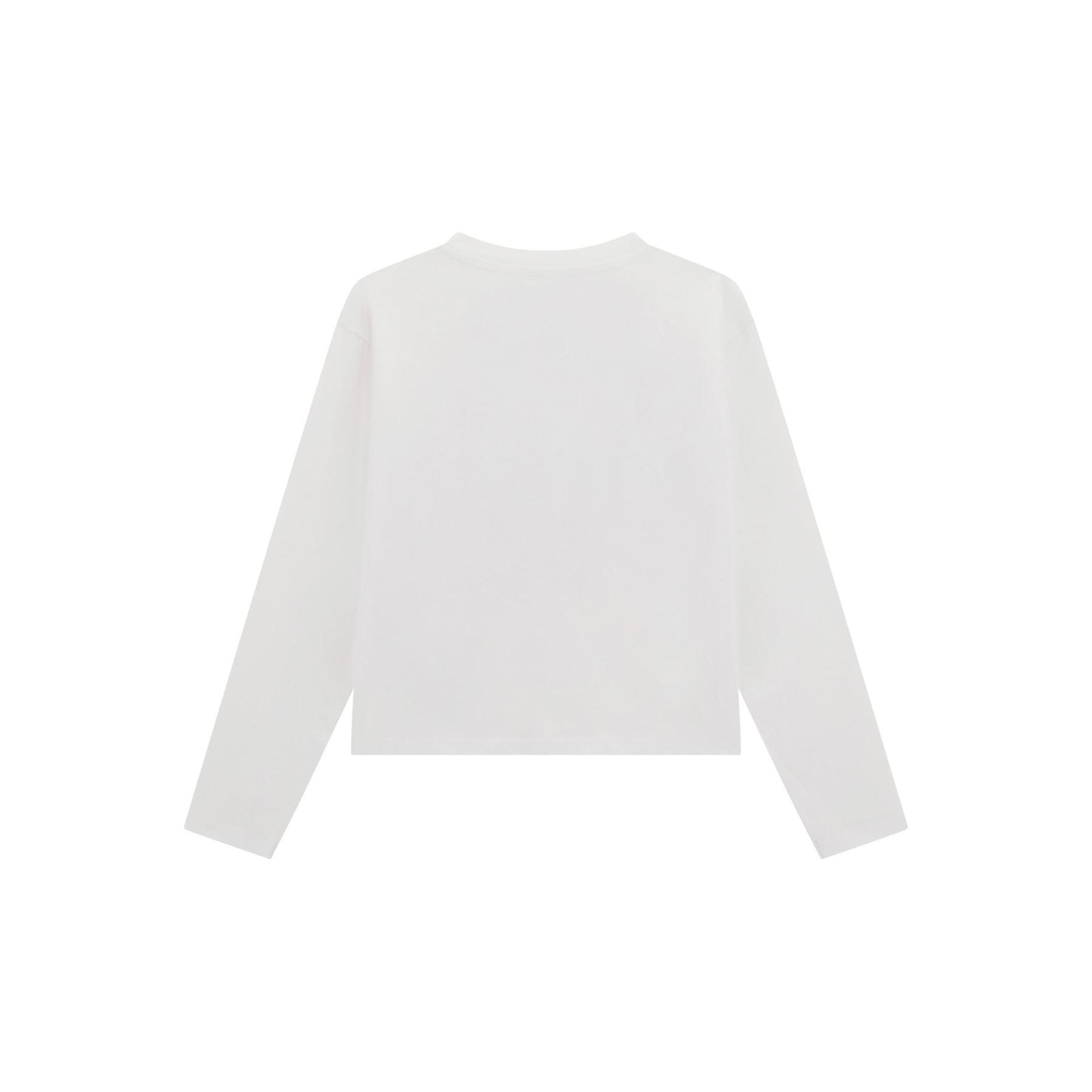 product/g/u/guess_j5yi20-k6yw4-g011_pure-white_2.jpg