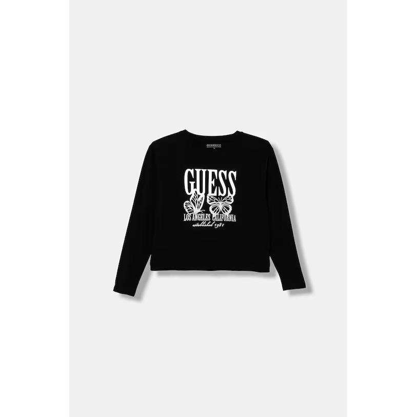 product/g/u/guess_j5yi32-k6yw4-jblk_jet-black-a996_1.jpg
