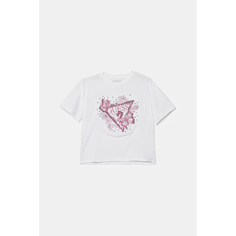 product/g/u/guess_j5yi35-k6yw4-g011_pure-white_1.jpg