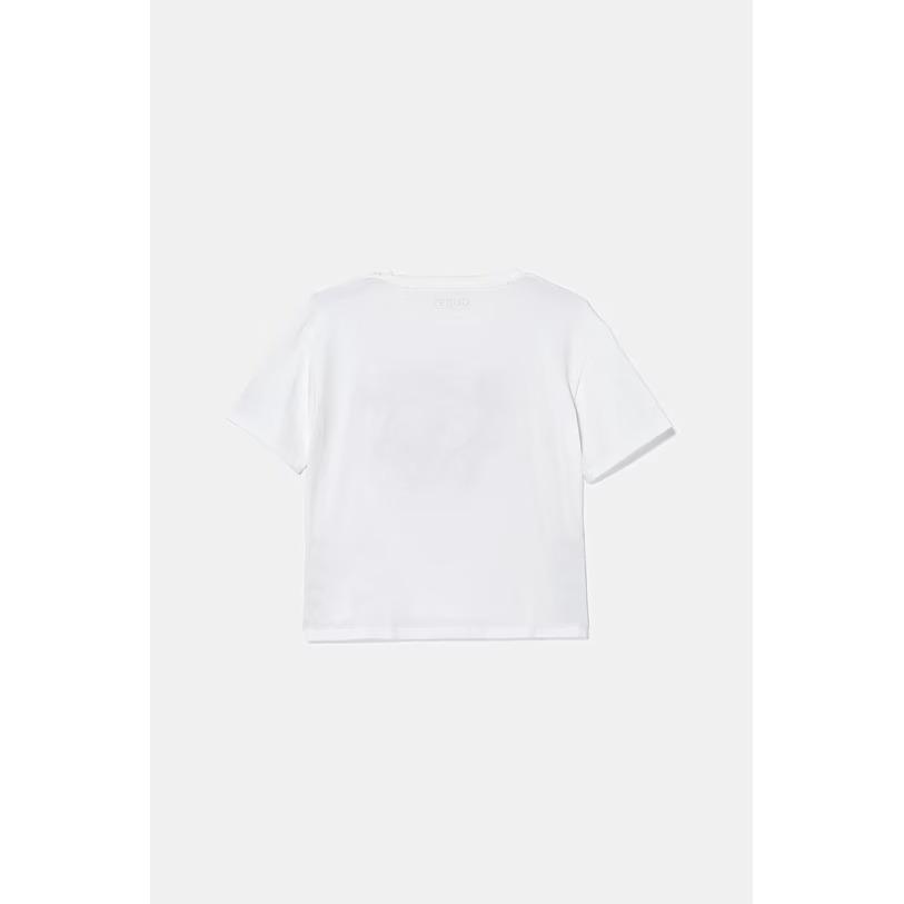 product/g/u/guess_j5yi35-k6yw4-g011_pure-white_2.jpg