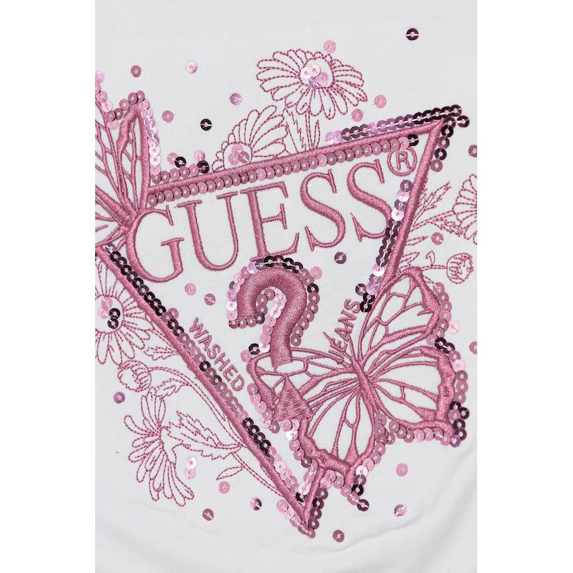 product/g/u/guess_j5yi35-k6yw4-g011_pure-white_3.jpg