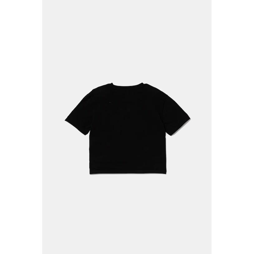 product/g/u/guess_j5yi35-k6yw4-jblk_jet-black-a996_2.jpg