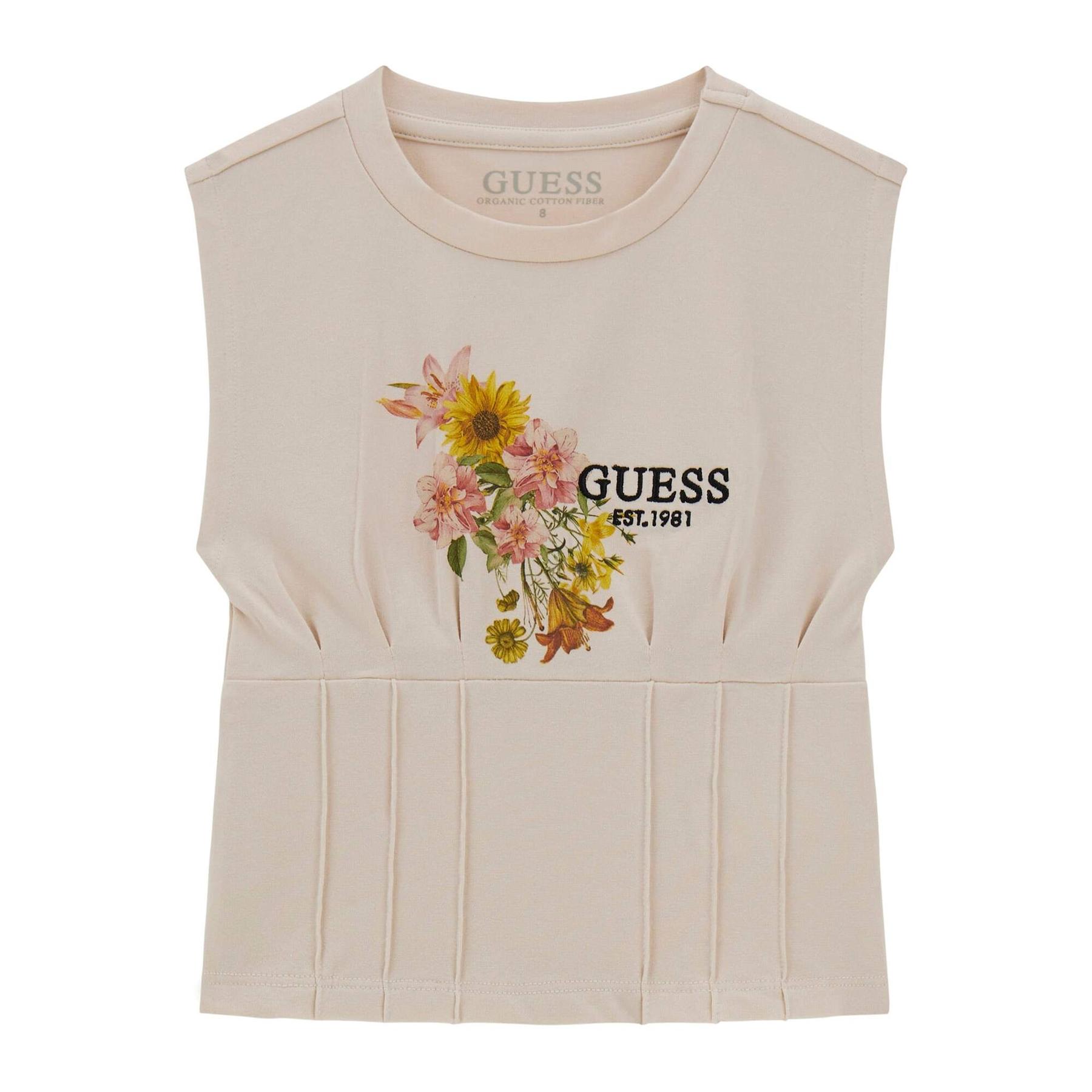 product/g/u/guess_j5yi50-k49a1-g1f7_vanilla-blush_1.jpg